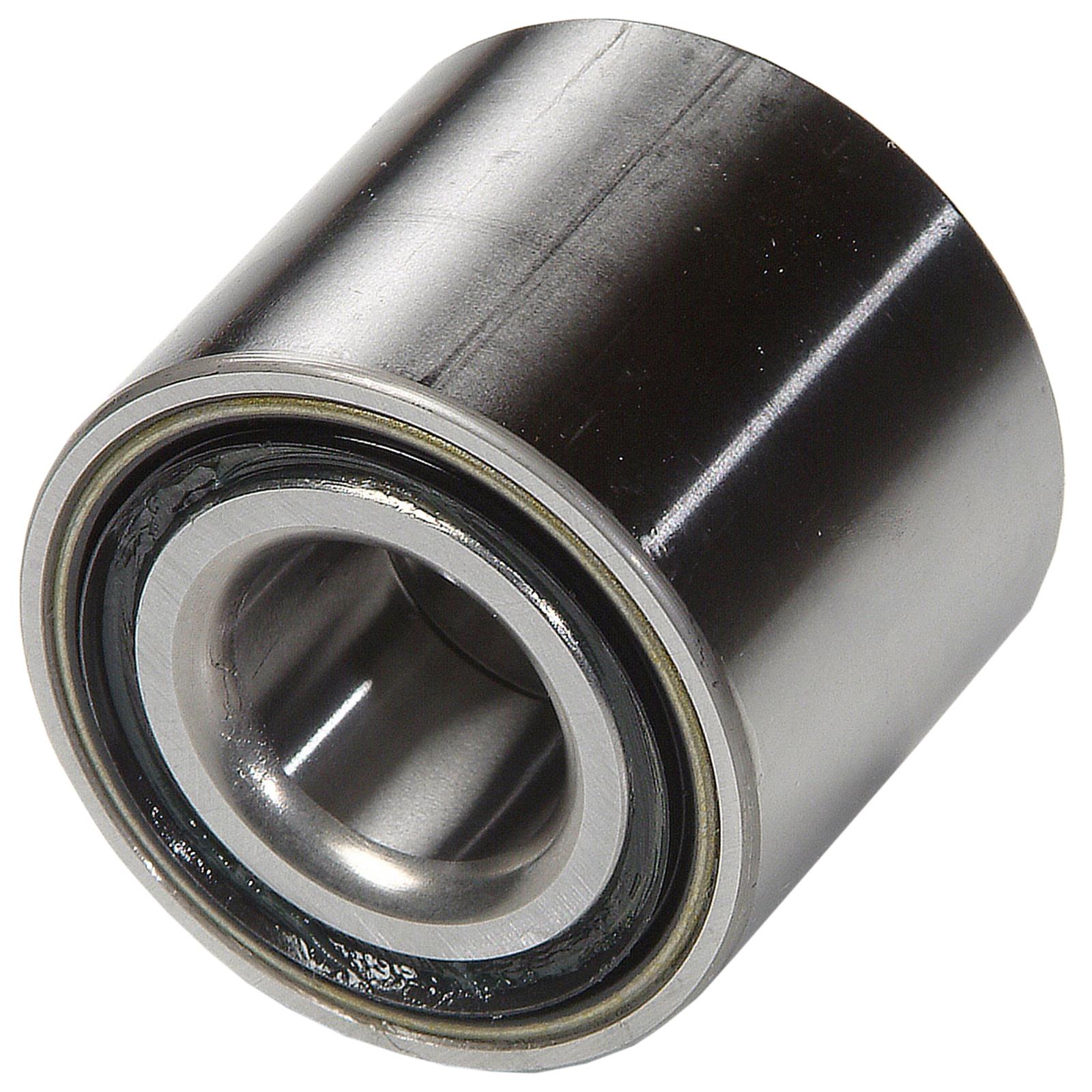 ntl-513071_xl.jpg