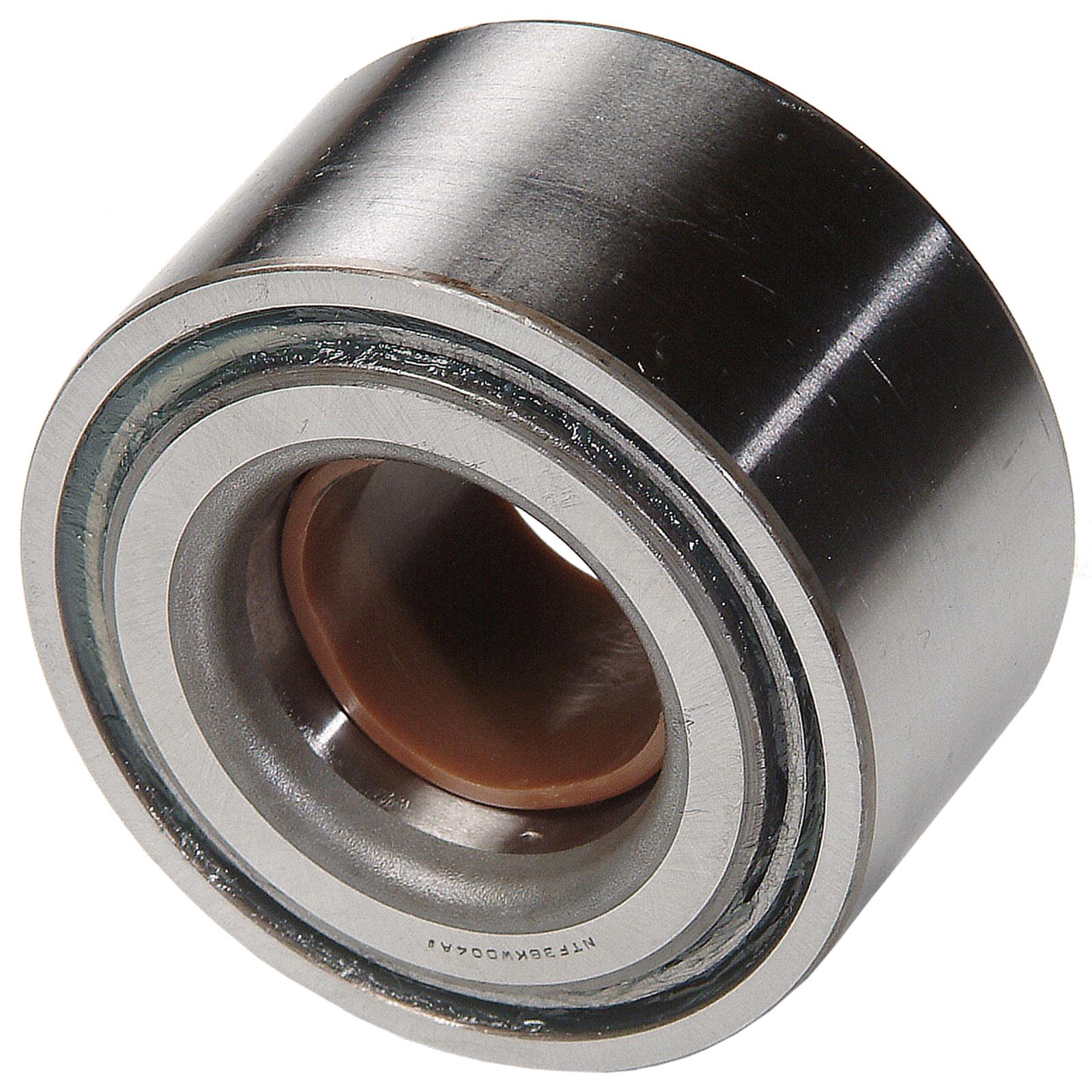 ntl-513244_xl.jpg