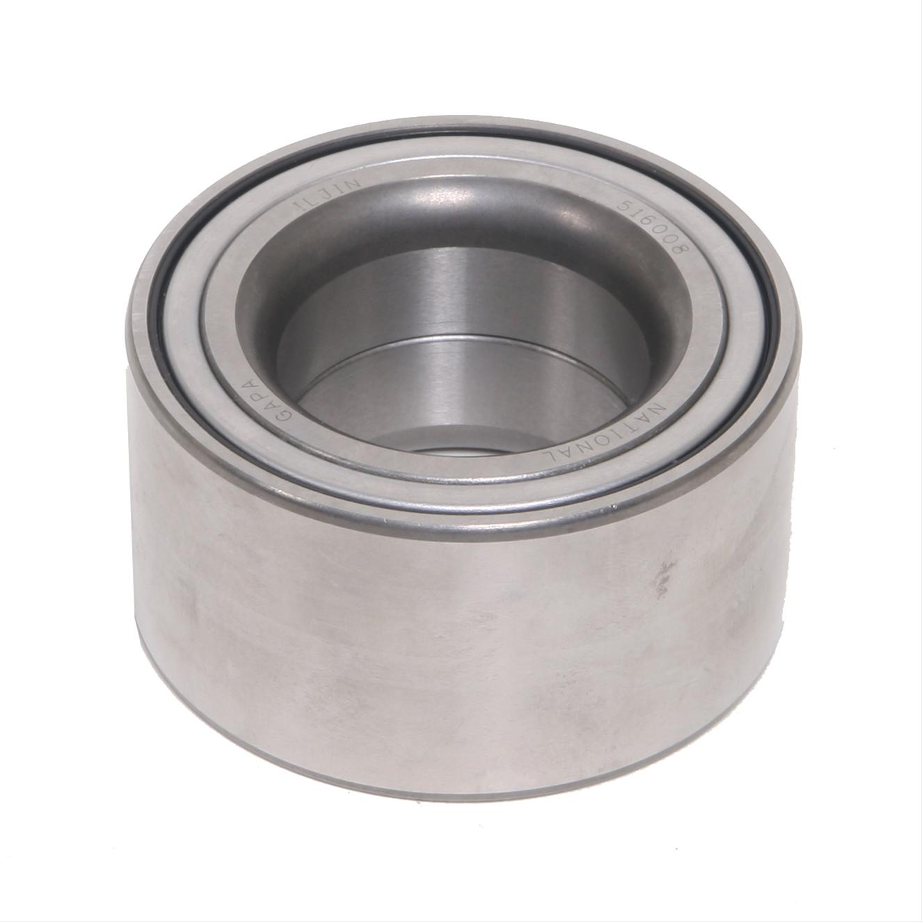 national-bearings-and-seals-516008-national-bearing-wheel-bearings