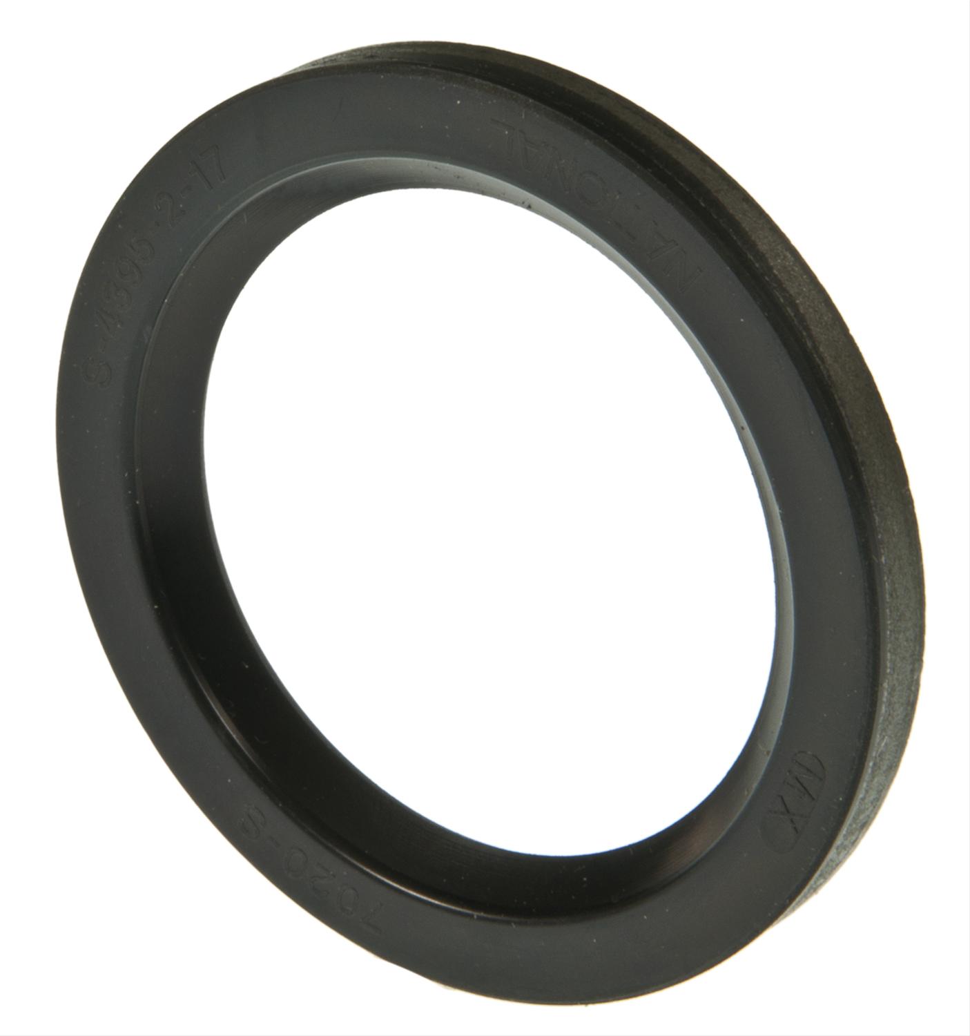 Ntl bearing подшипник