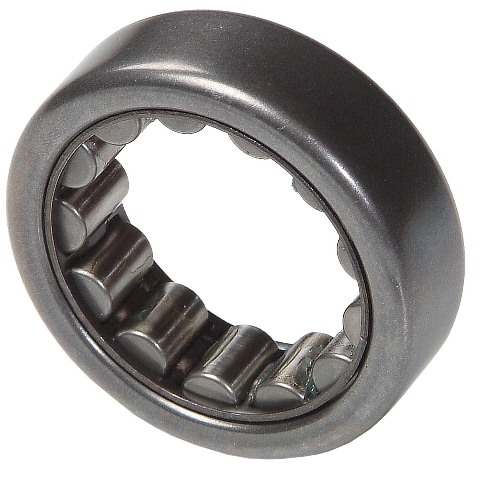 National Bearings and Seals 5707 National Bearing Wheel Bearings