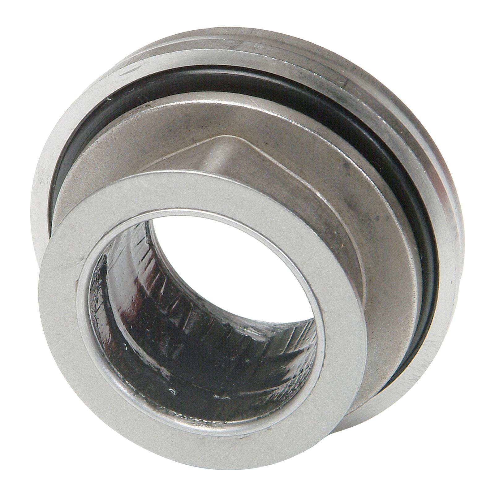 National Bearings and Seals 614014 National Bearing Throwout