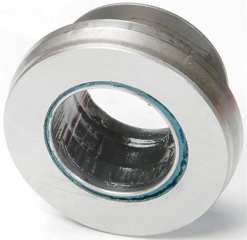 Ntl bearing подшипник производитель