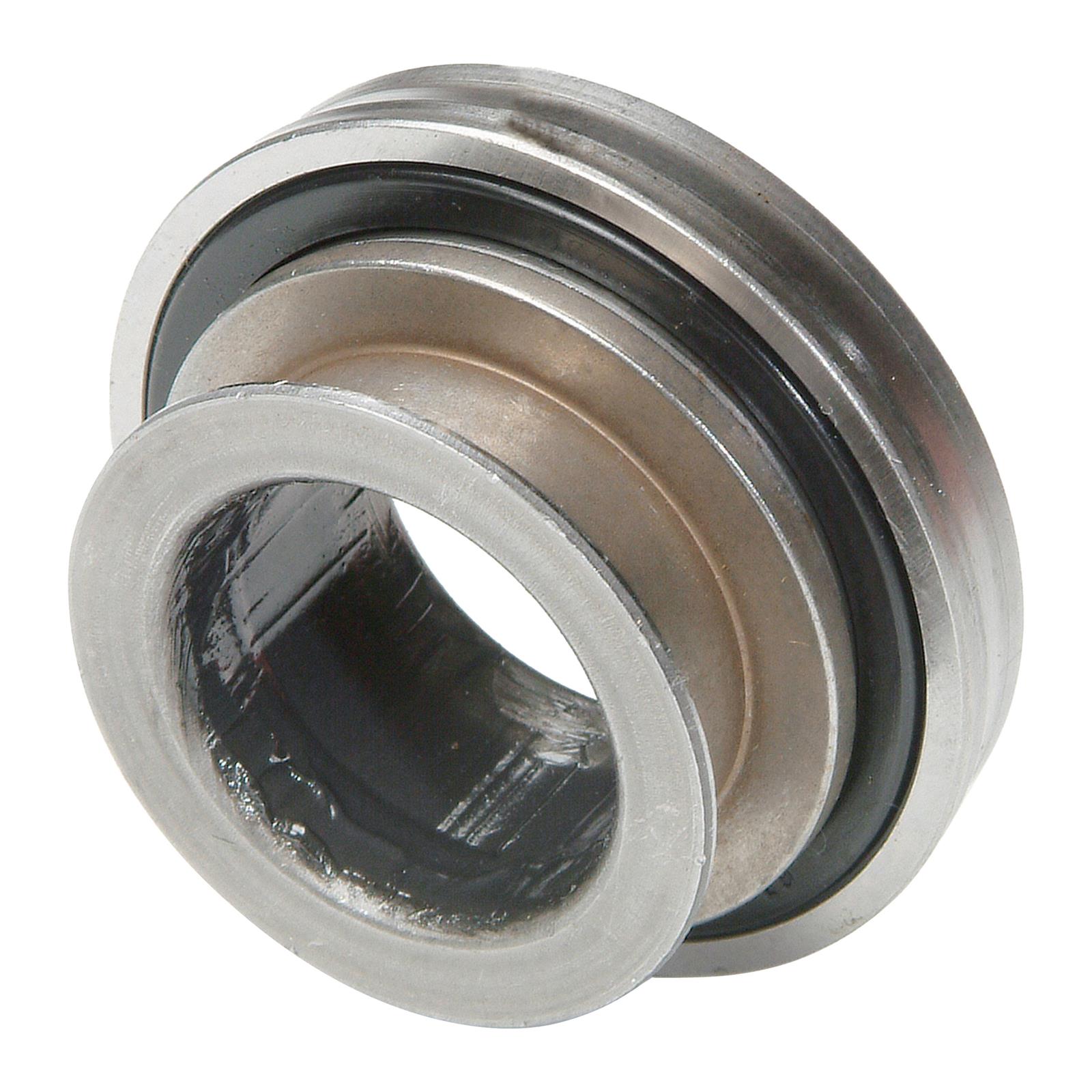 越川 National Bearings and Seals 614018 National Bearing Throwout