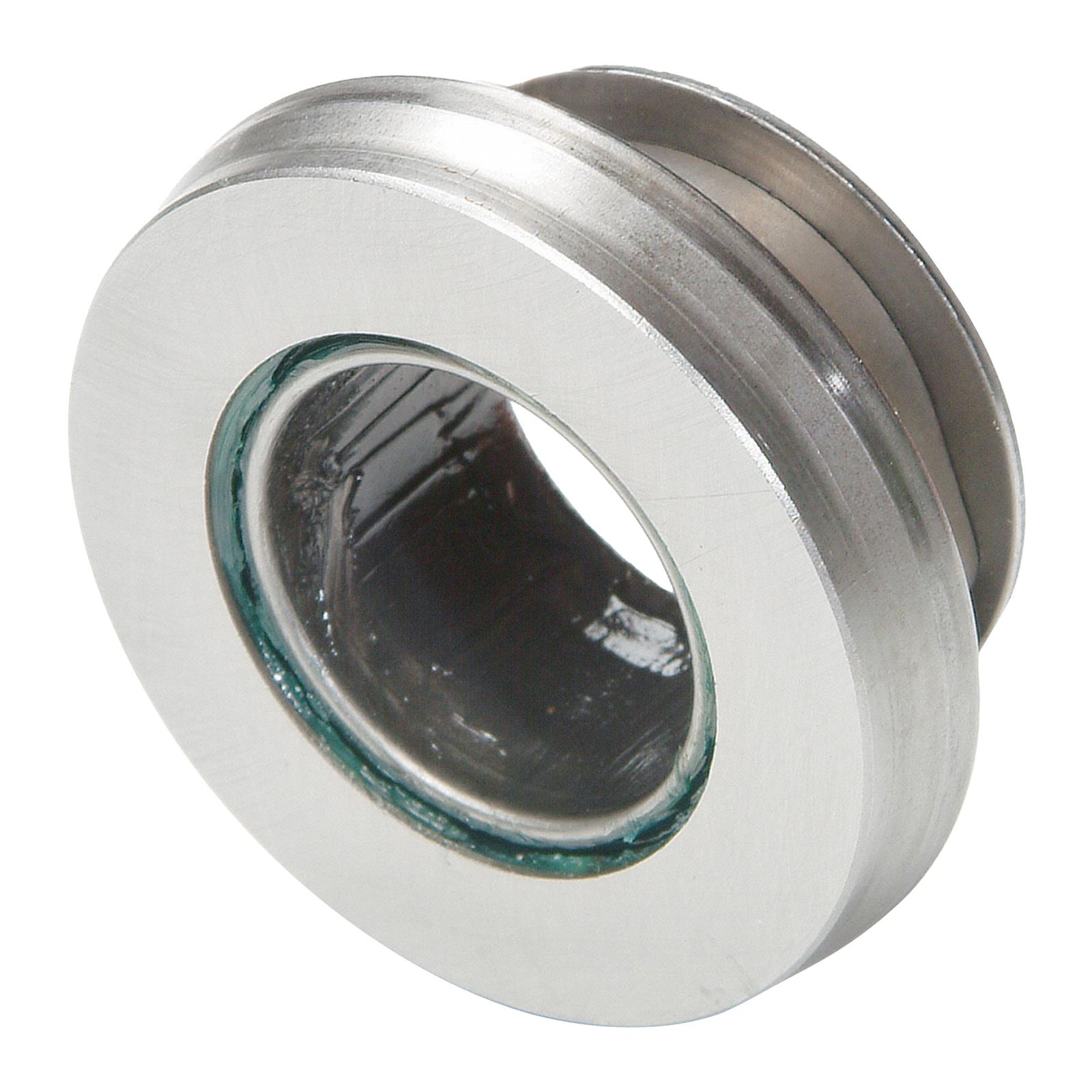 越川 National Bearings and Seals 614018 National Bearing Throwout