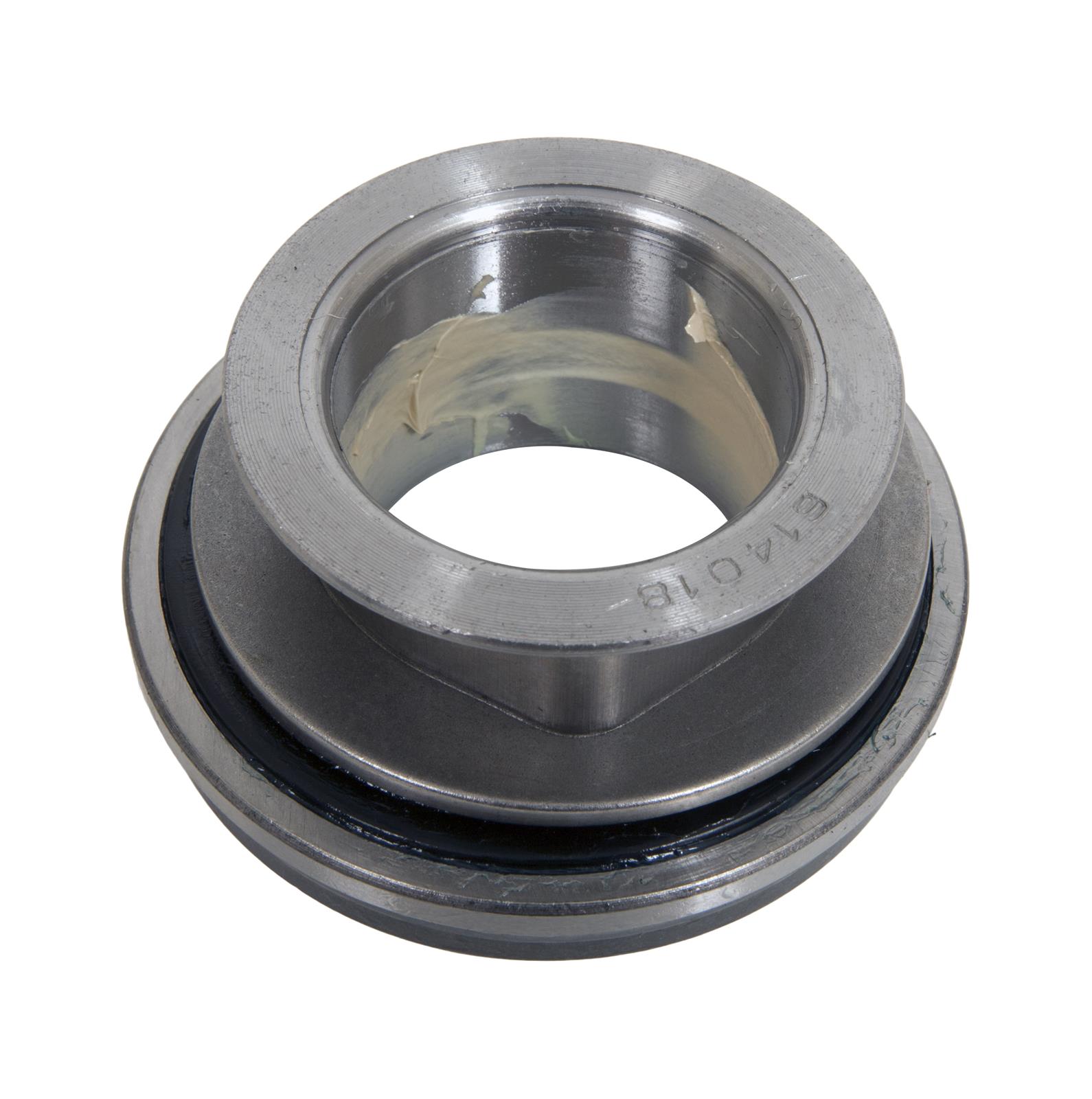 Ntl bearing подшипник