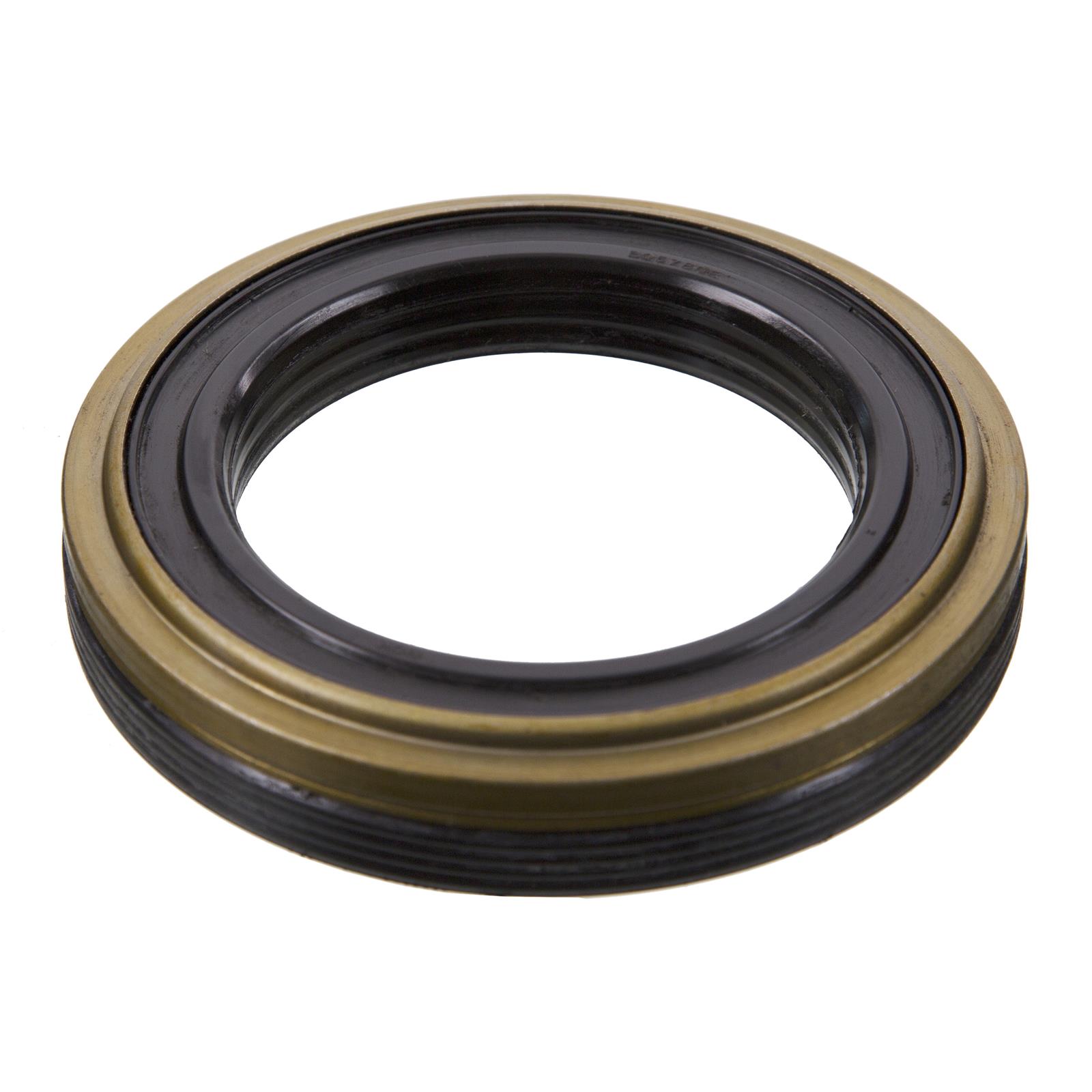National Bearings and Seals 710079