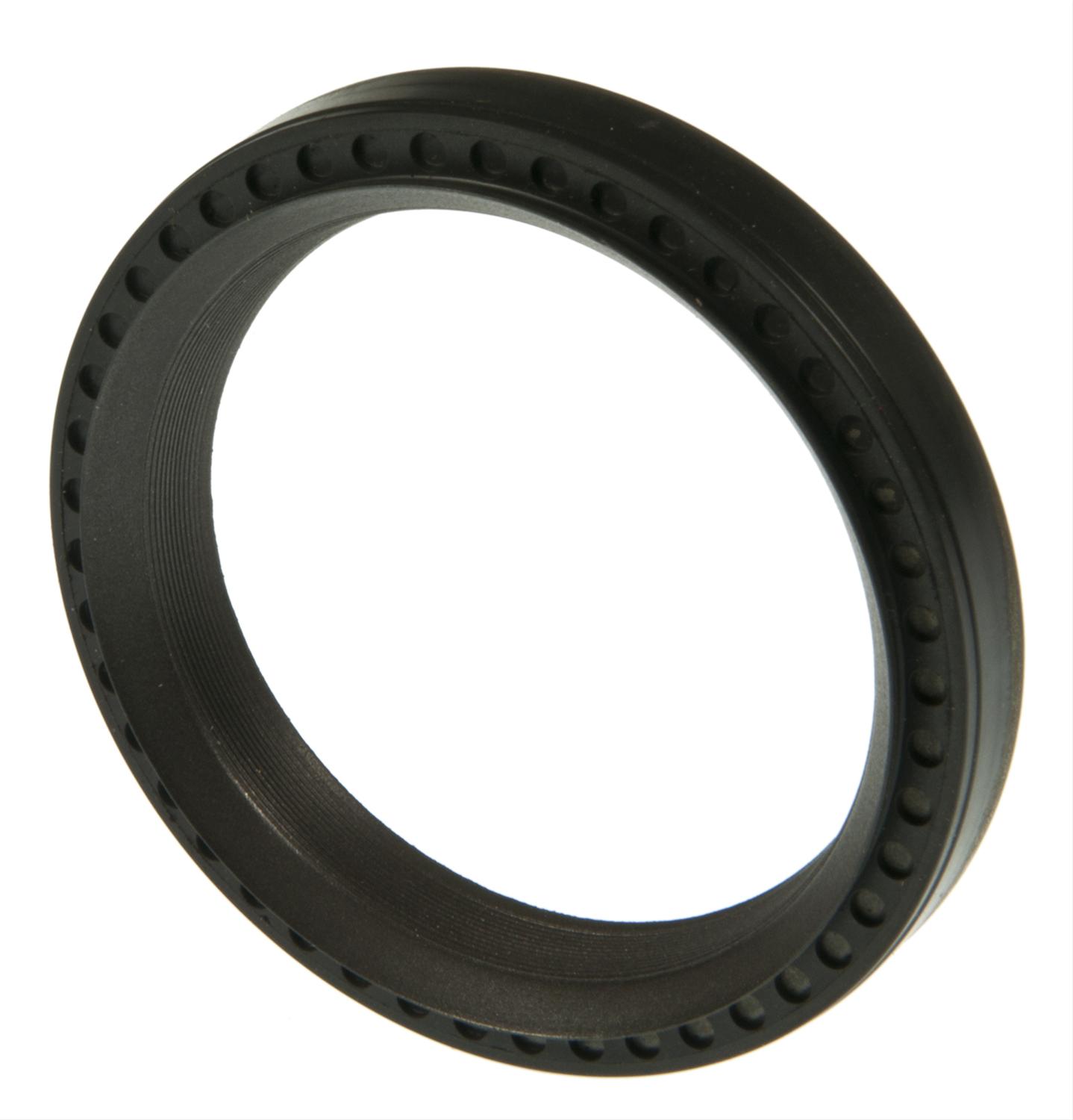 National Bearings and Seals 710555