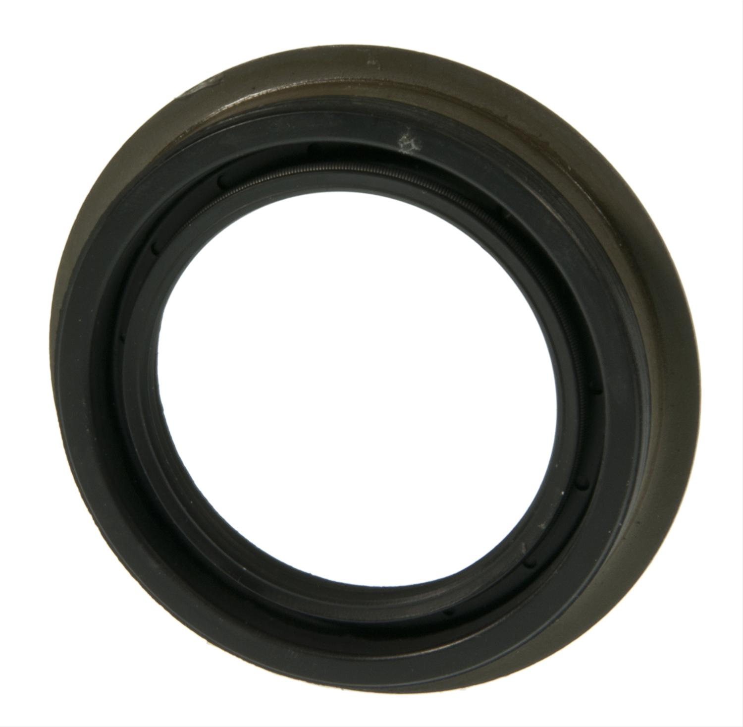 National Multi-Purpose Seal 710557 | O'Reilly Auto Parts