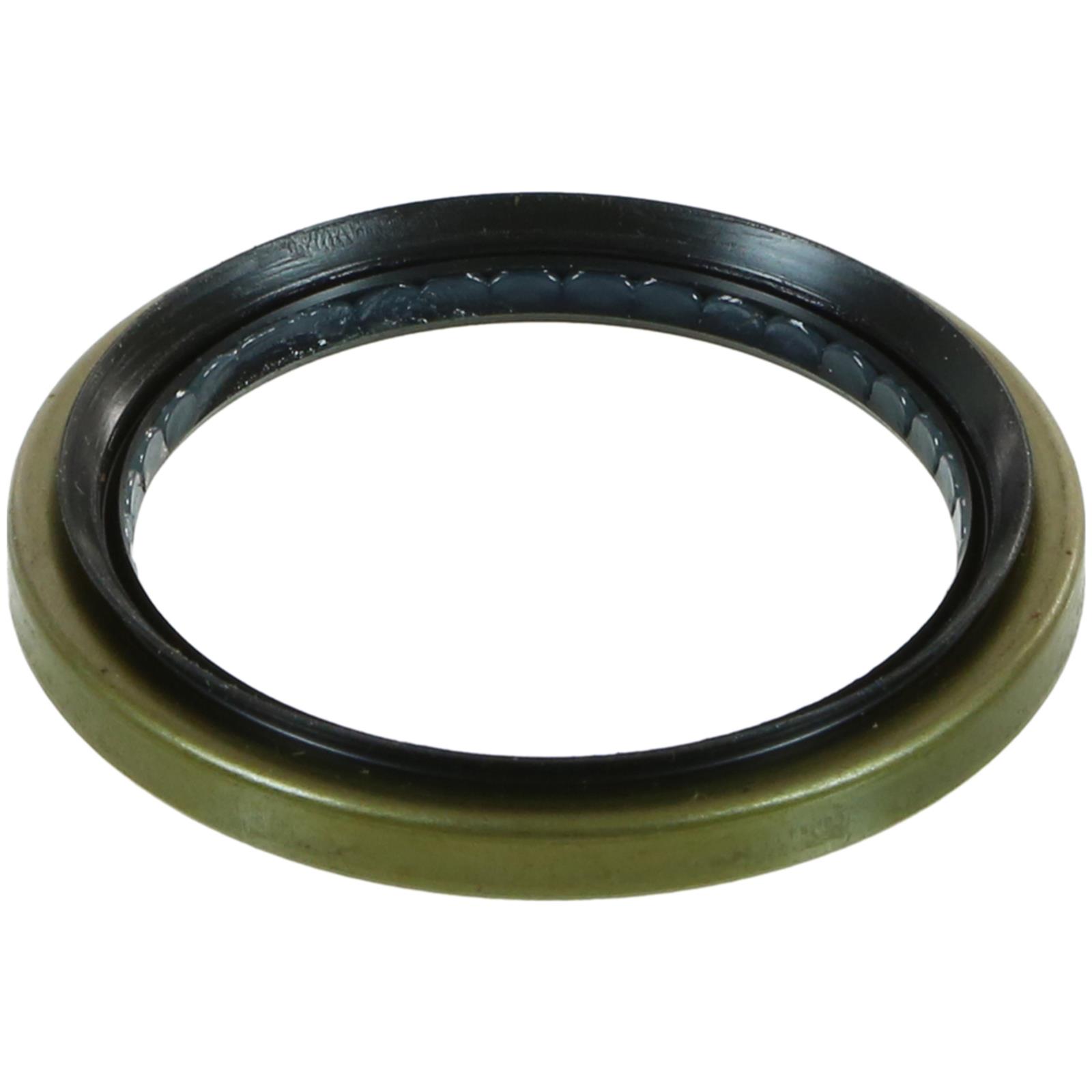 ntl-710572_xo_xl.jpg
