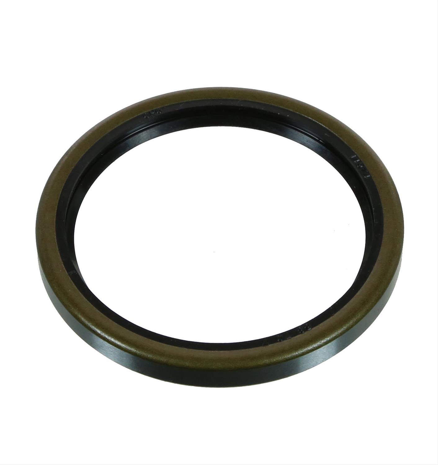 National Bearings and Seals 710575