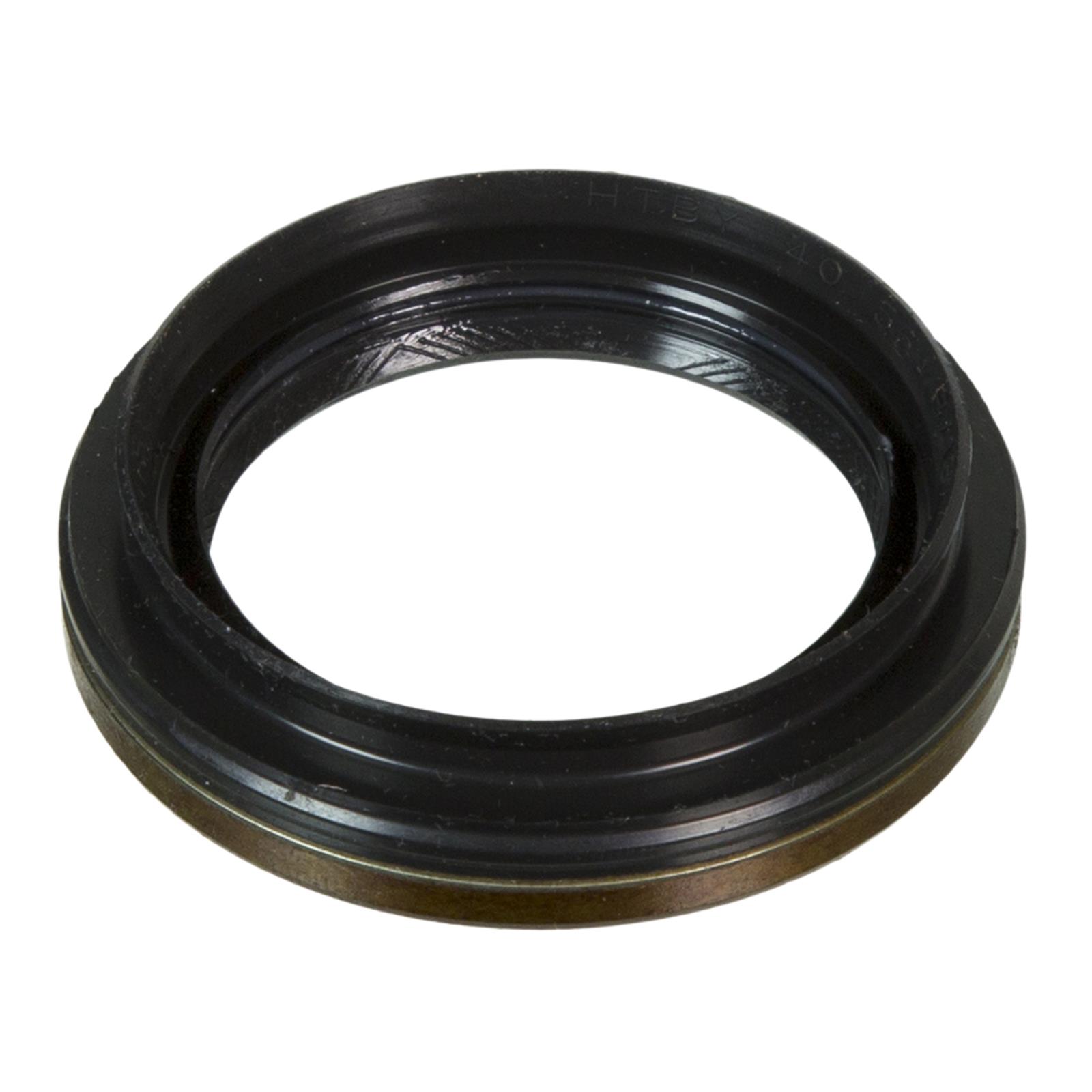 ntl-710598_xt_xl.jpg
