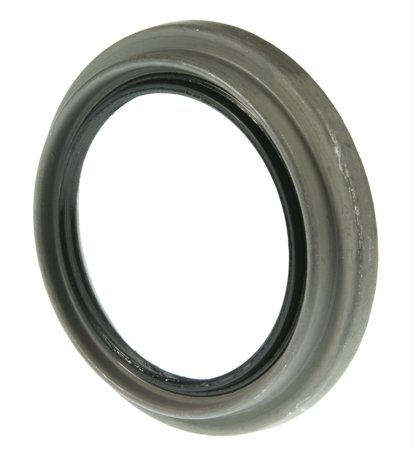 National Bearings and Seals 710625