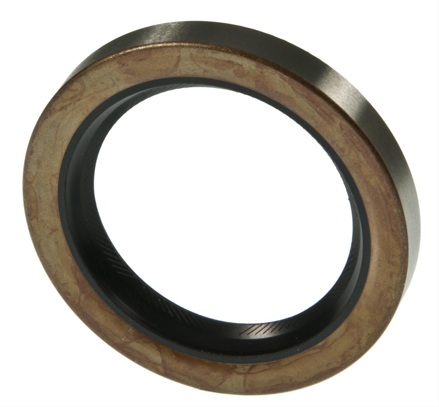 National Bearings and Seals 710649
