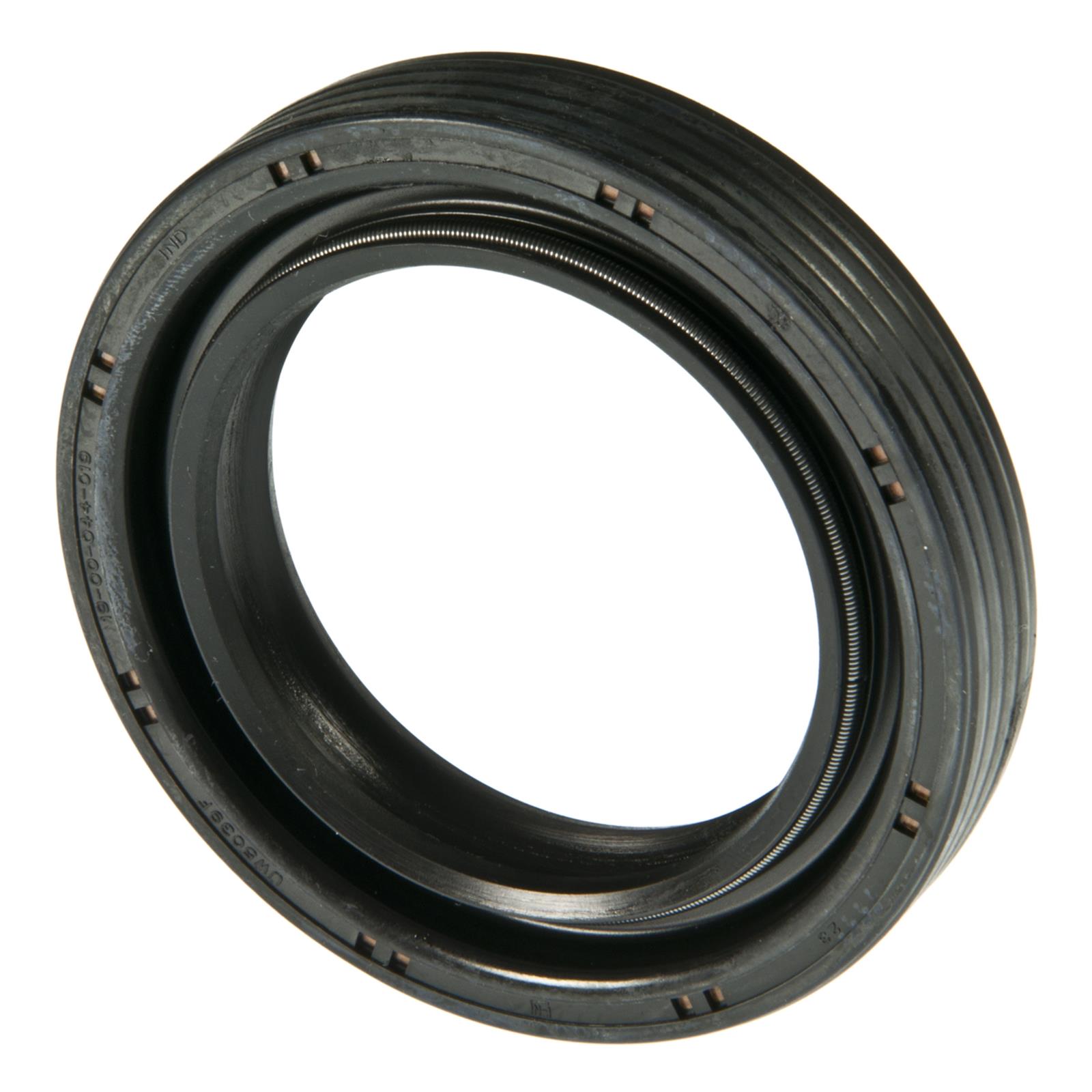 National Bearings and Seals 710664