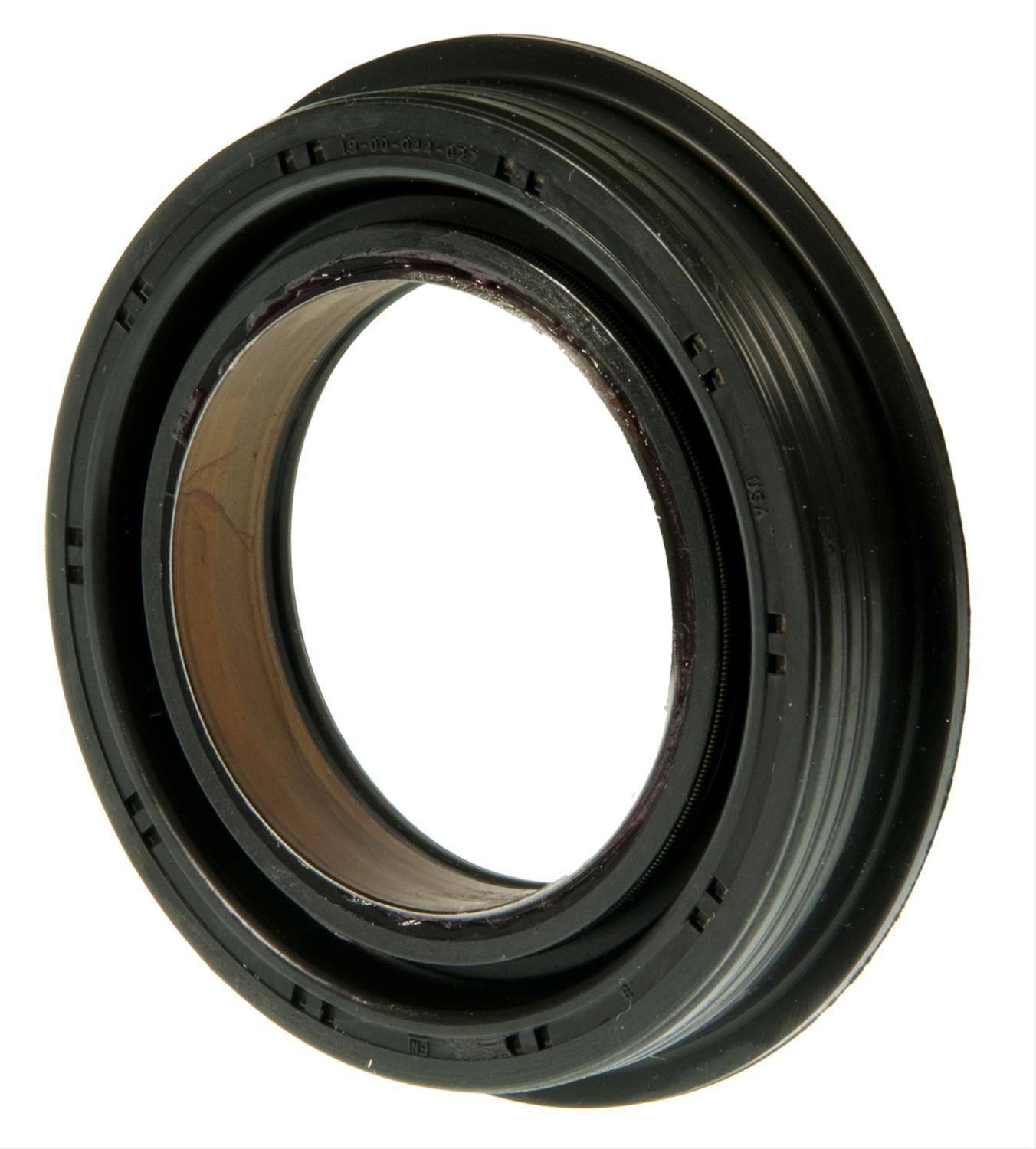 National Bearings and Seals 710682
