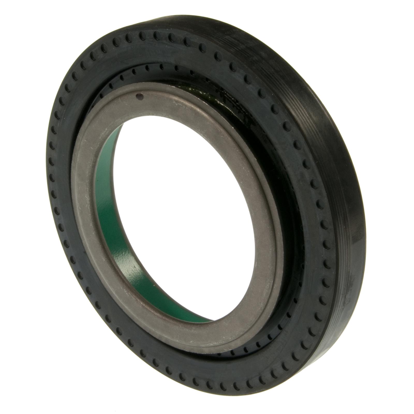 National Bearings and Seals 710685 National Bearing Oil Seals