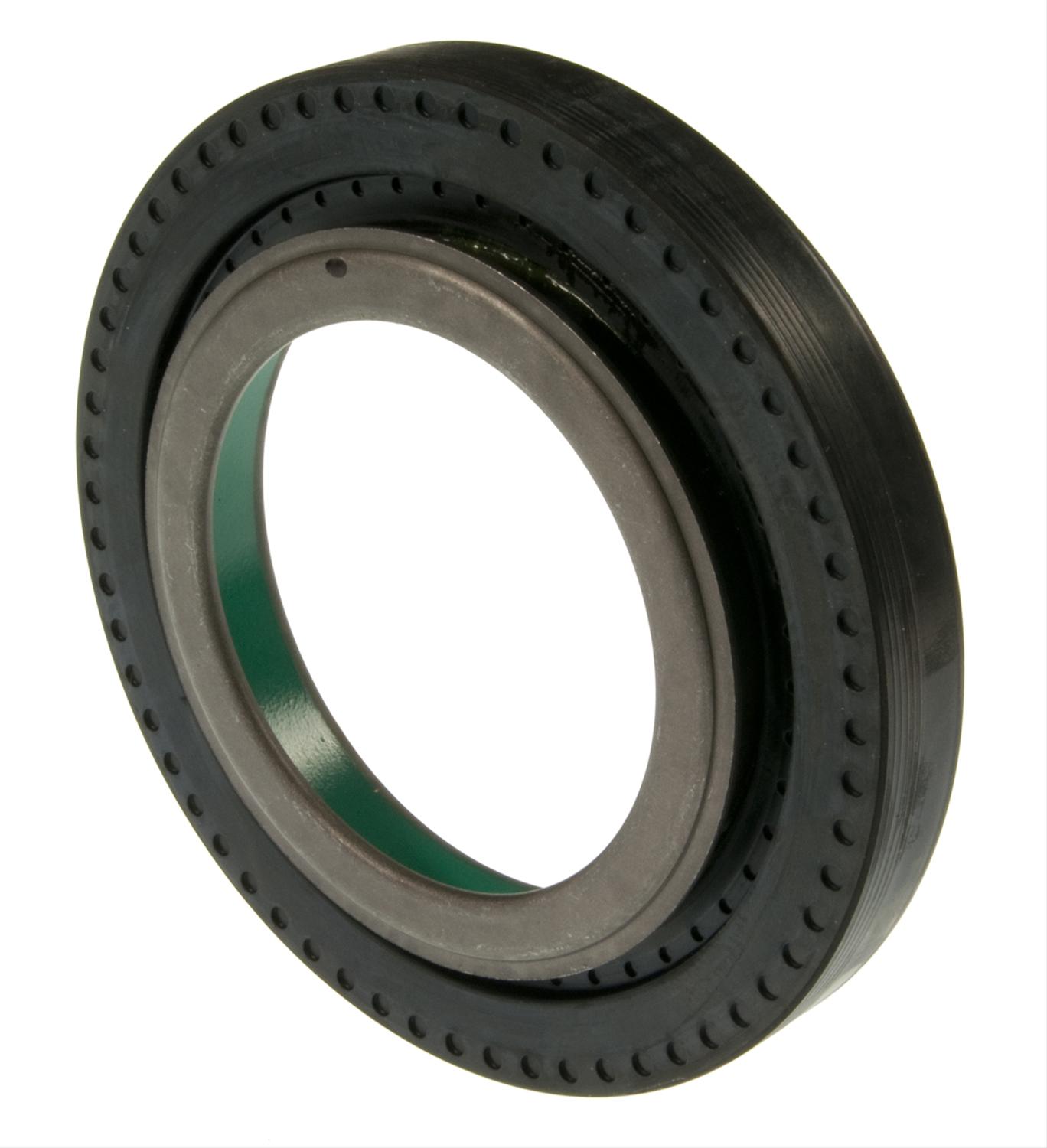 Ntl bearing подшипник производитель