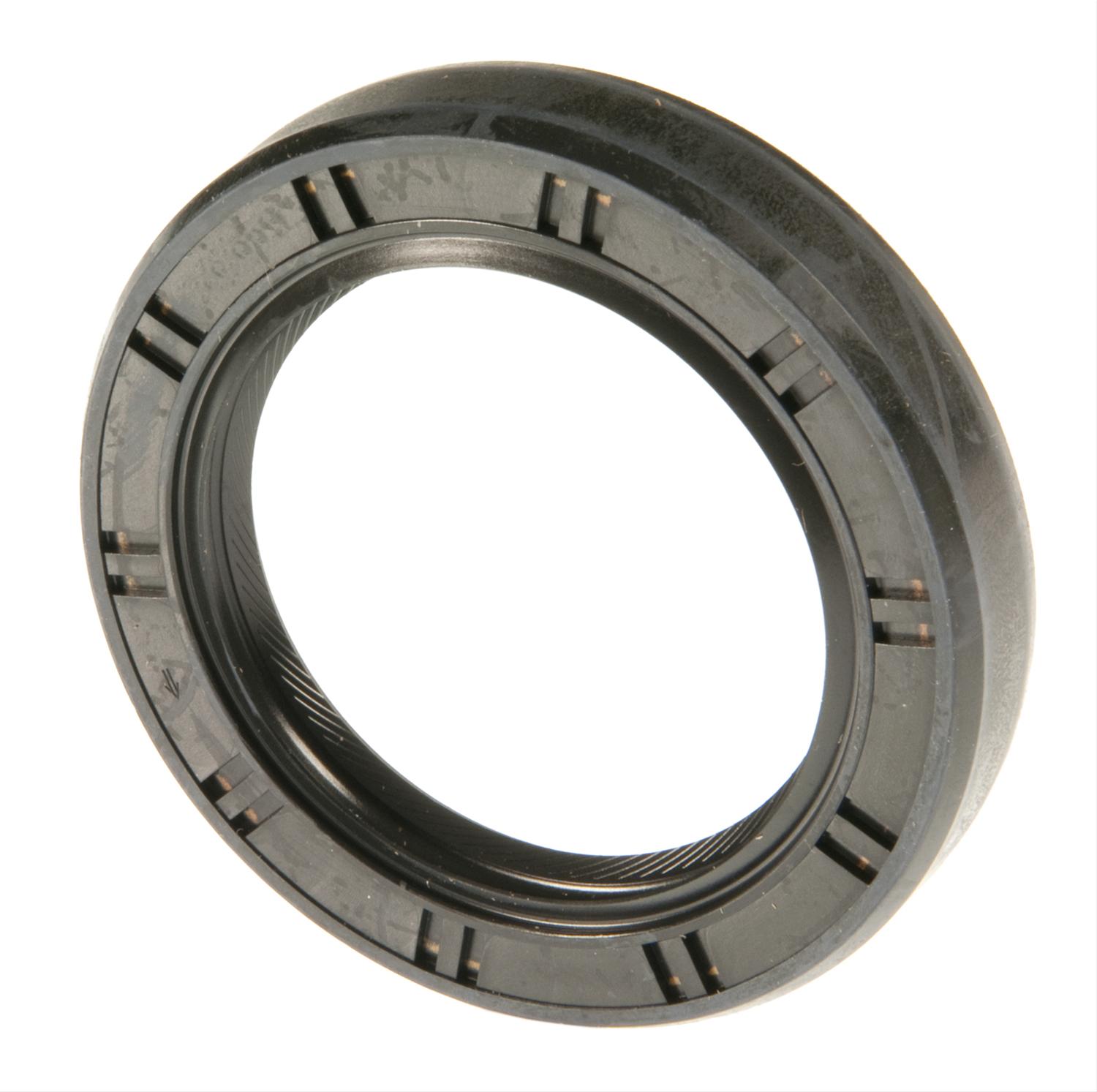 Ntl bearing подшипник производитель