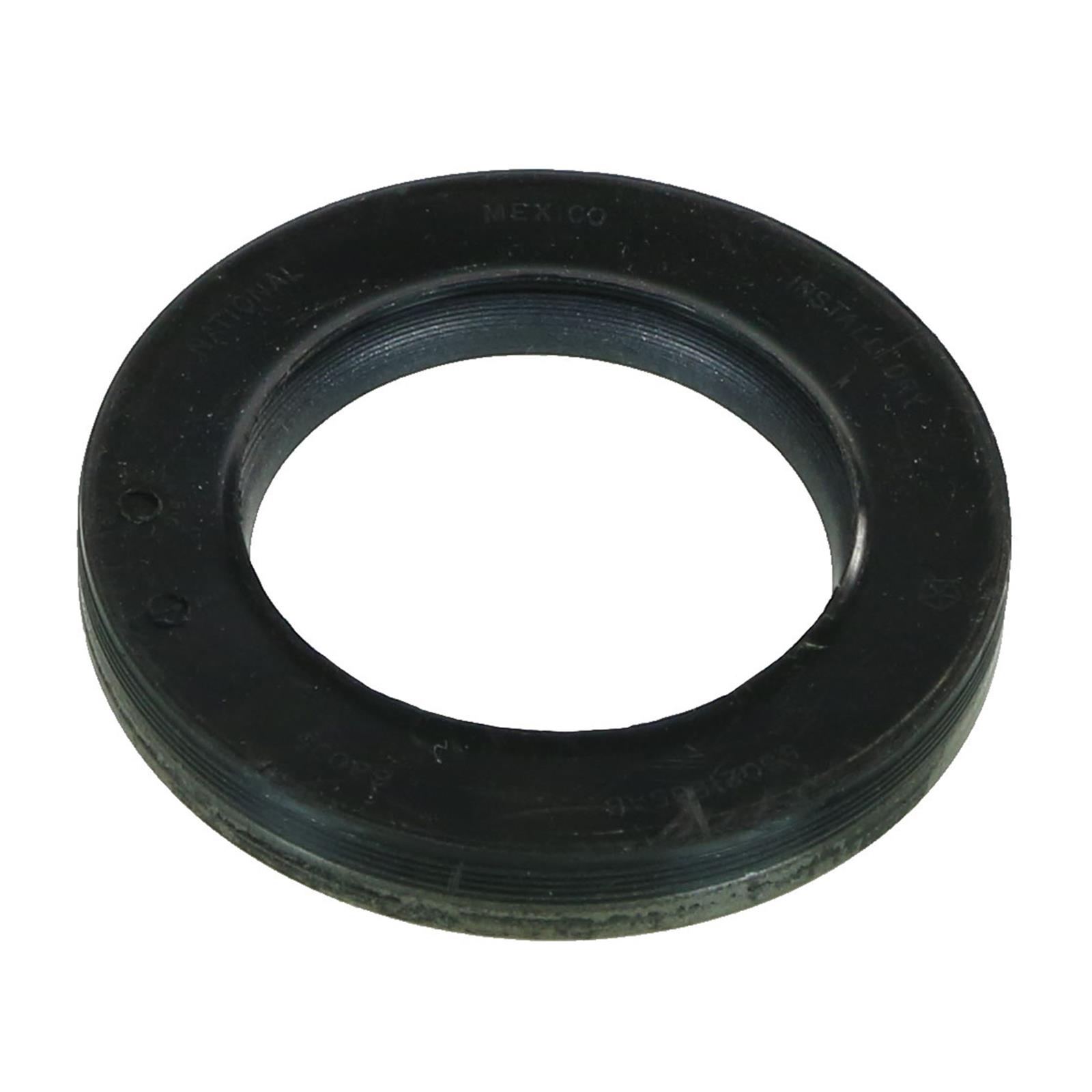 ntl-710742_gs_xl.jpg
