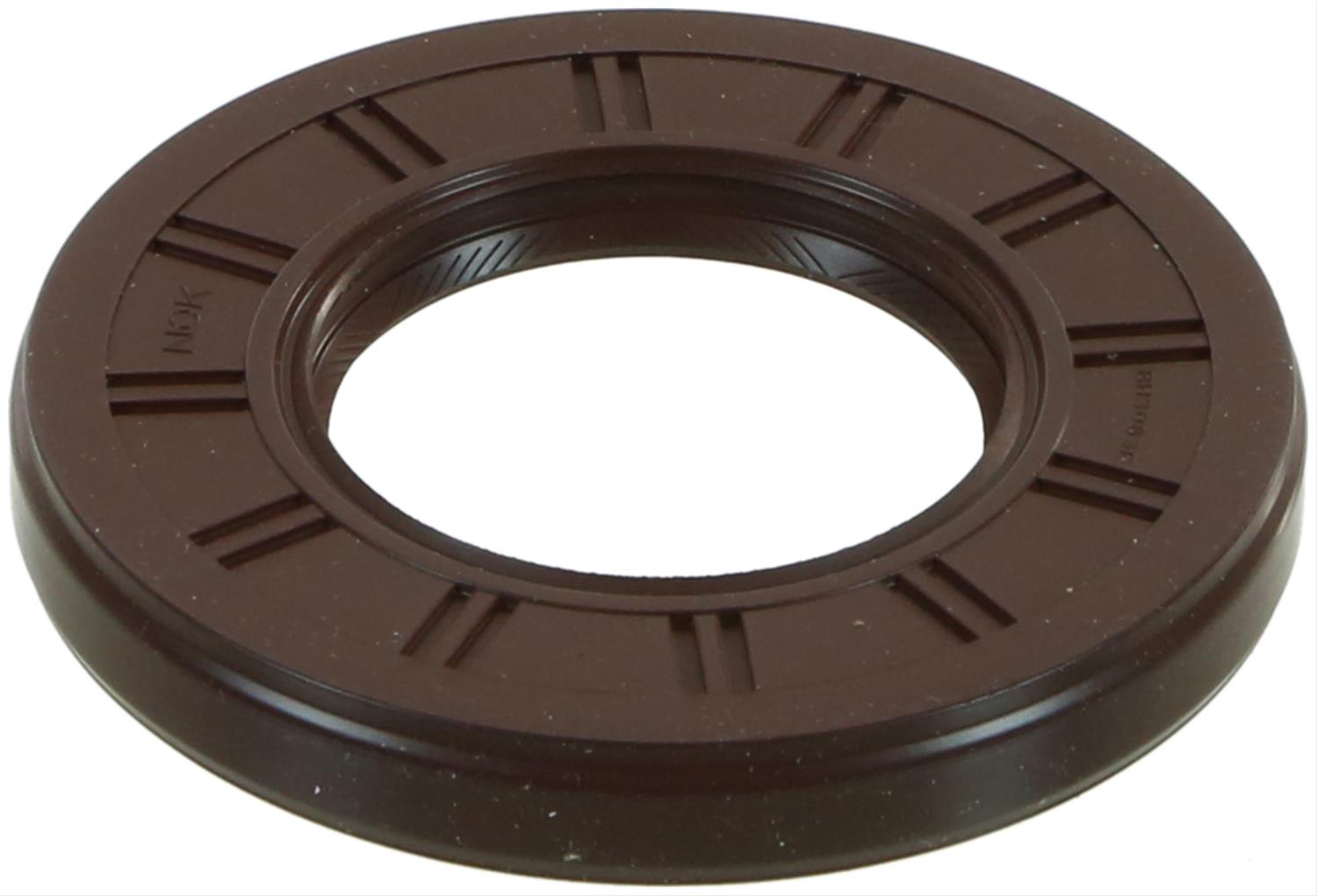 National Bearings and Seals 710776