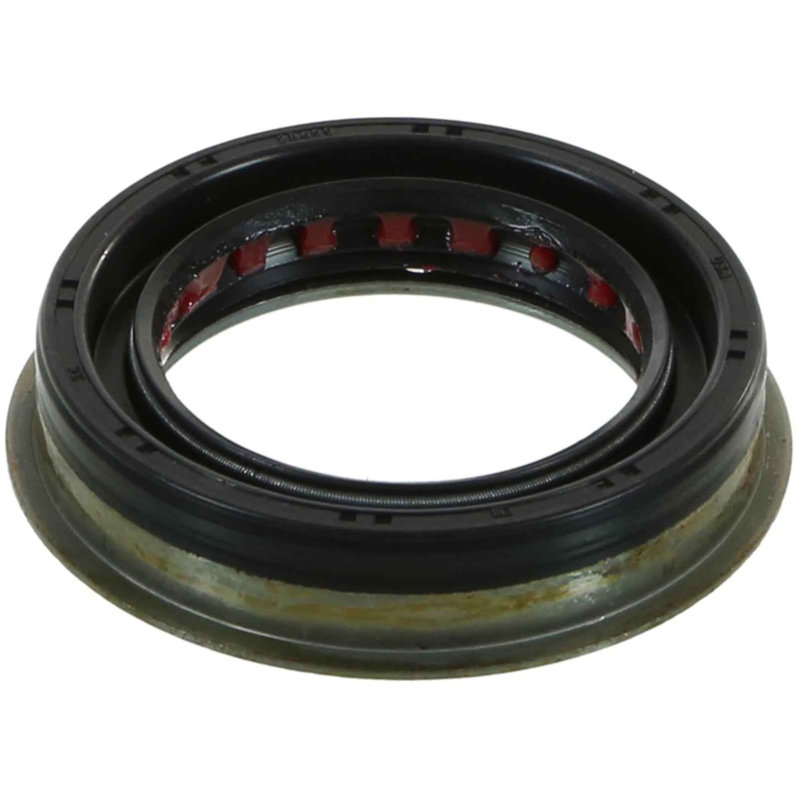 ntl-710797_th_xl.jpg