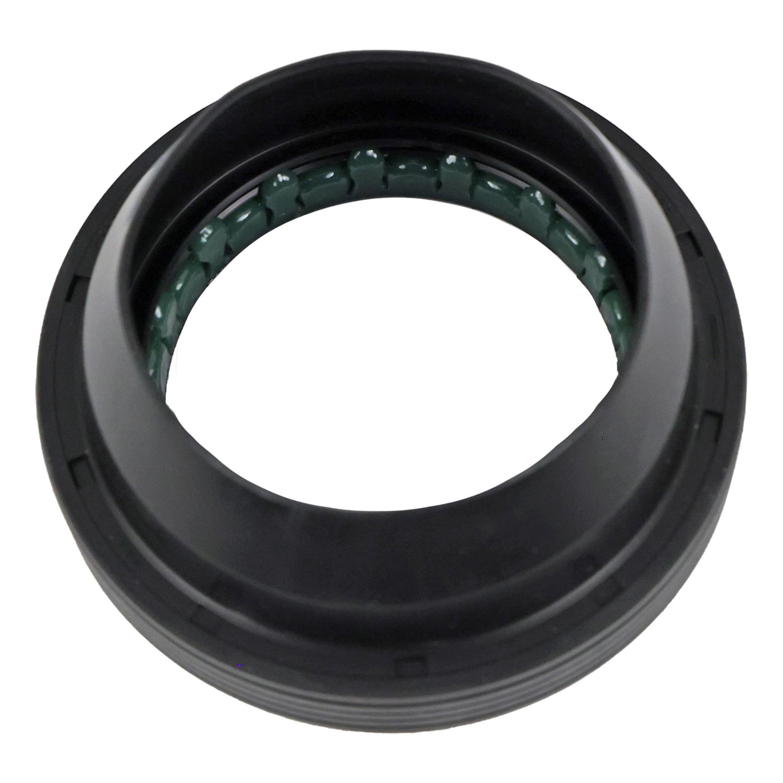 National Bearings and Seals 711143