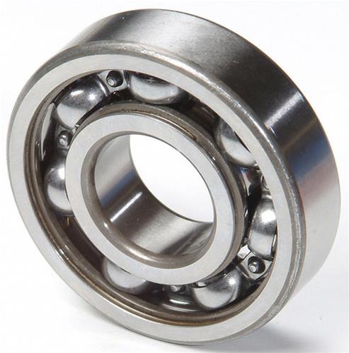 Ntl bearing подшипник