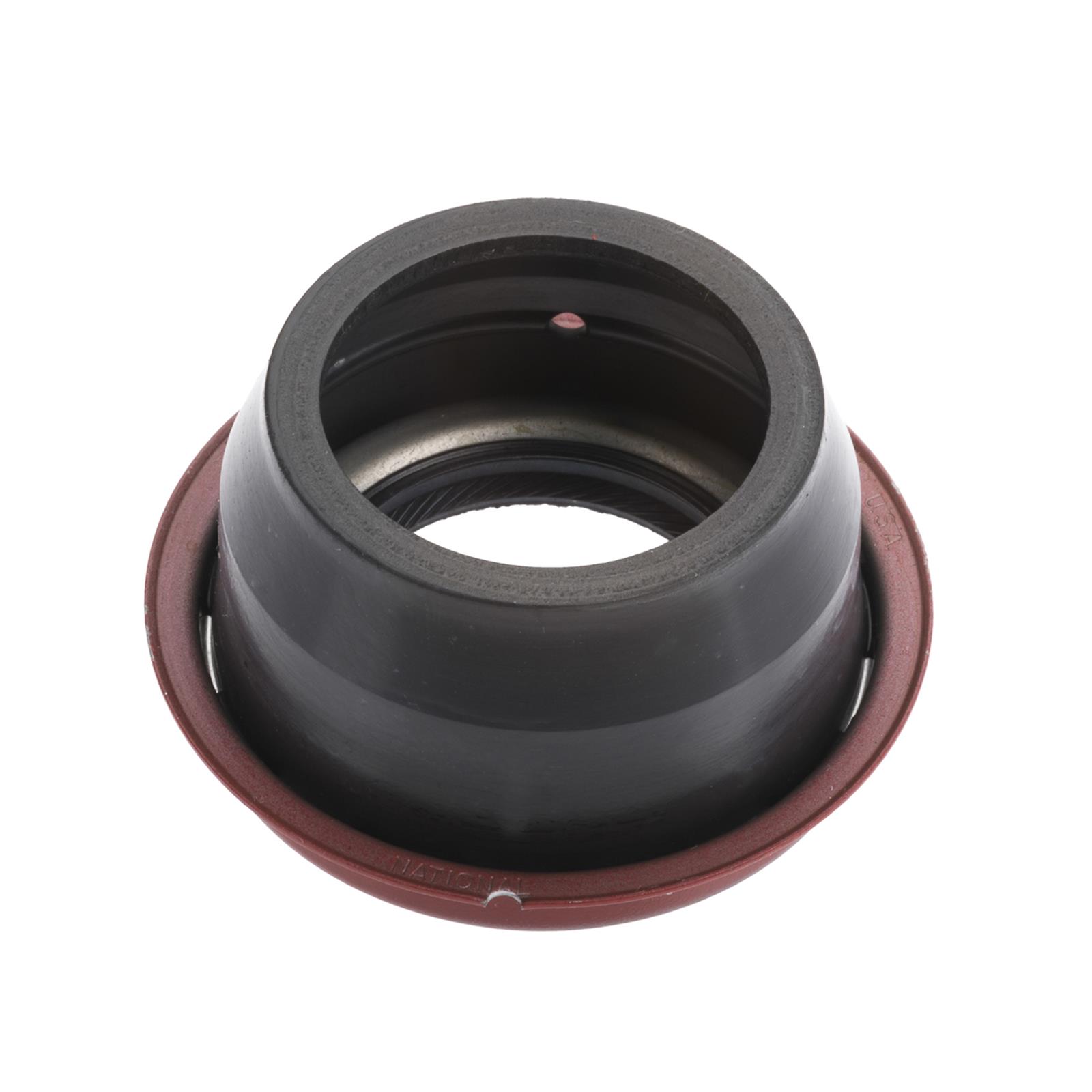 National Multi-Purpose Seal - 7692S - O'Reilly Auto Parts