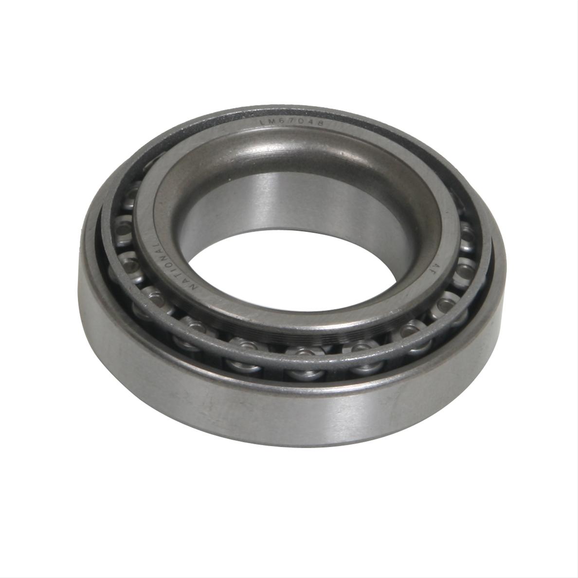 Ntl bearing подшипник производитель