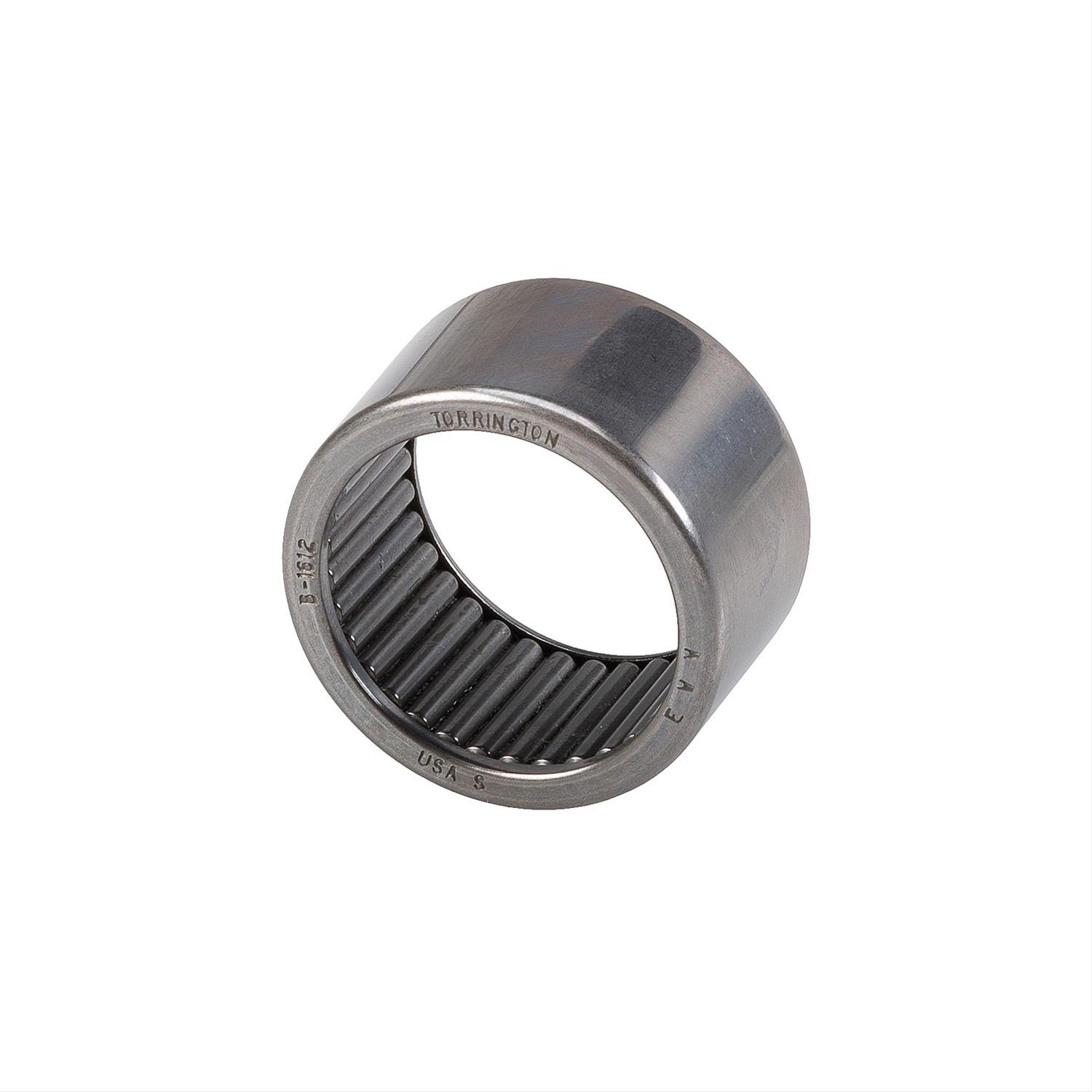 Ntl bearing подшипник