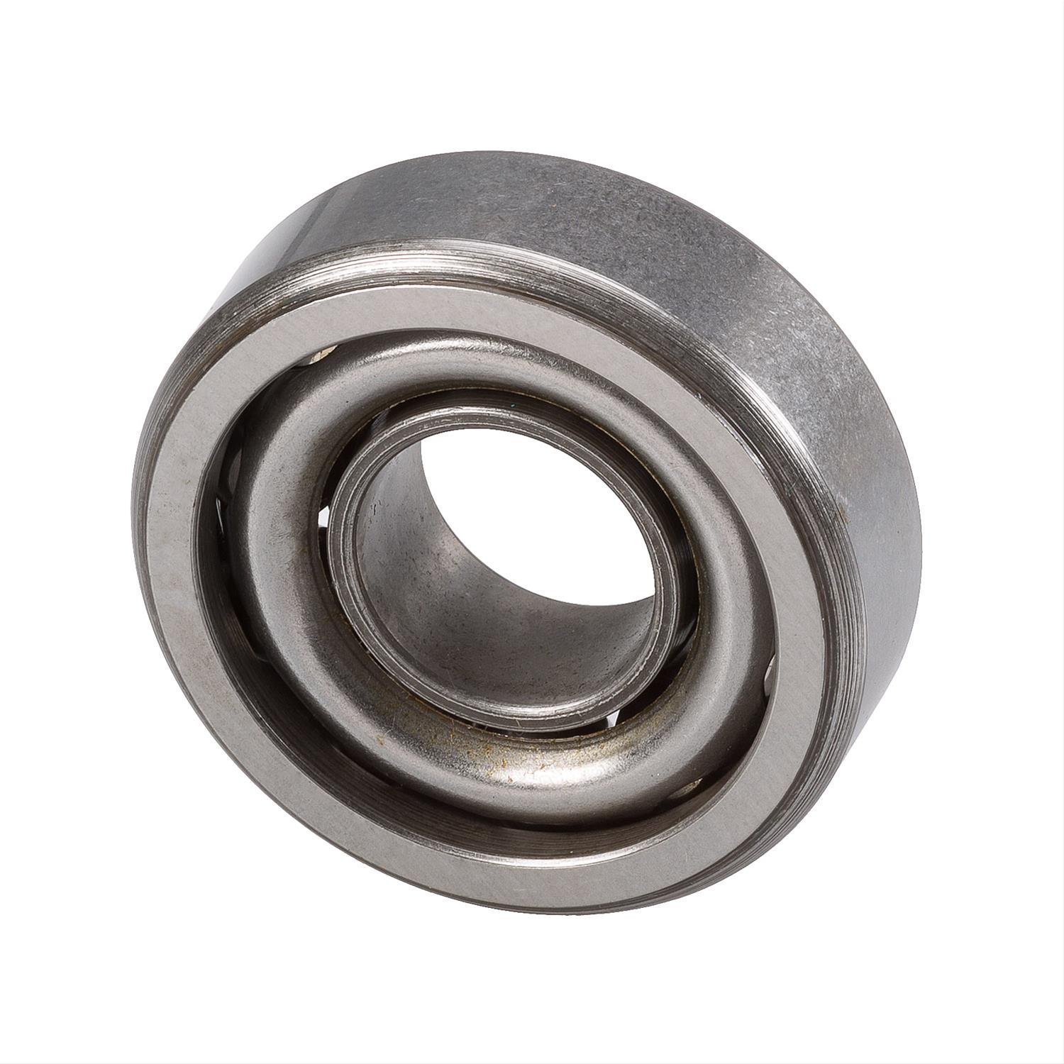 Ntl bearing подшипник производитель