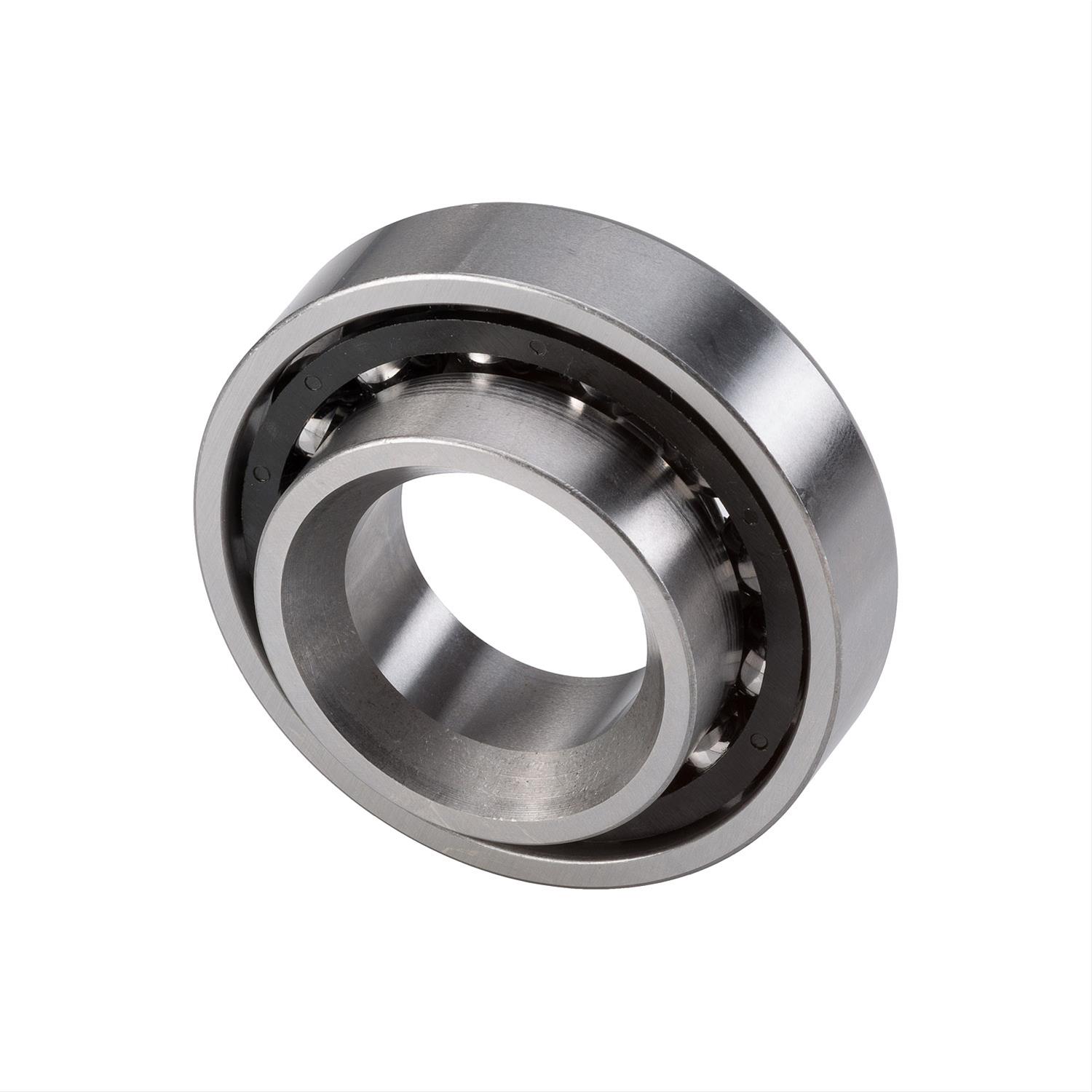 Ntl bearing подшипник производитель