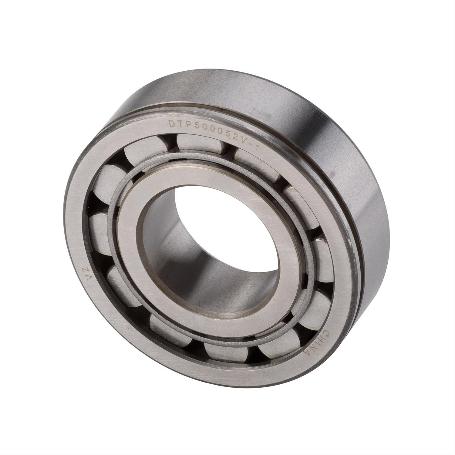 National Bearings and Seals BS500052V