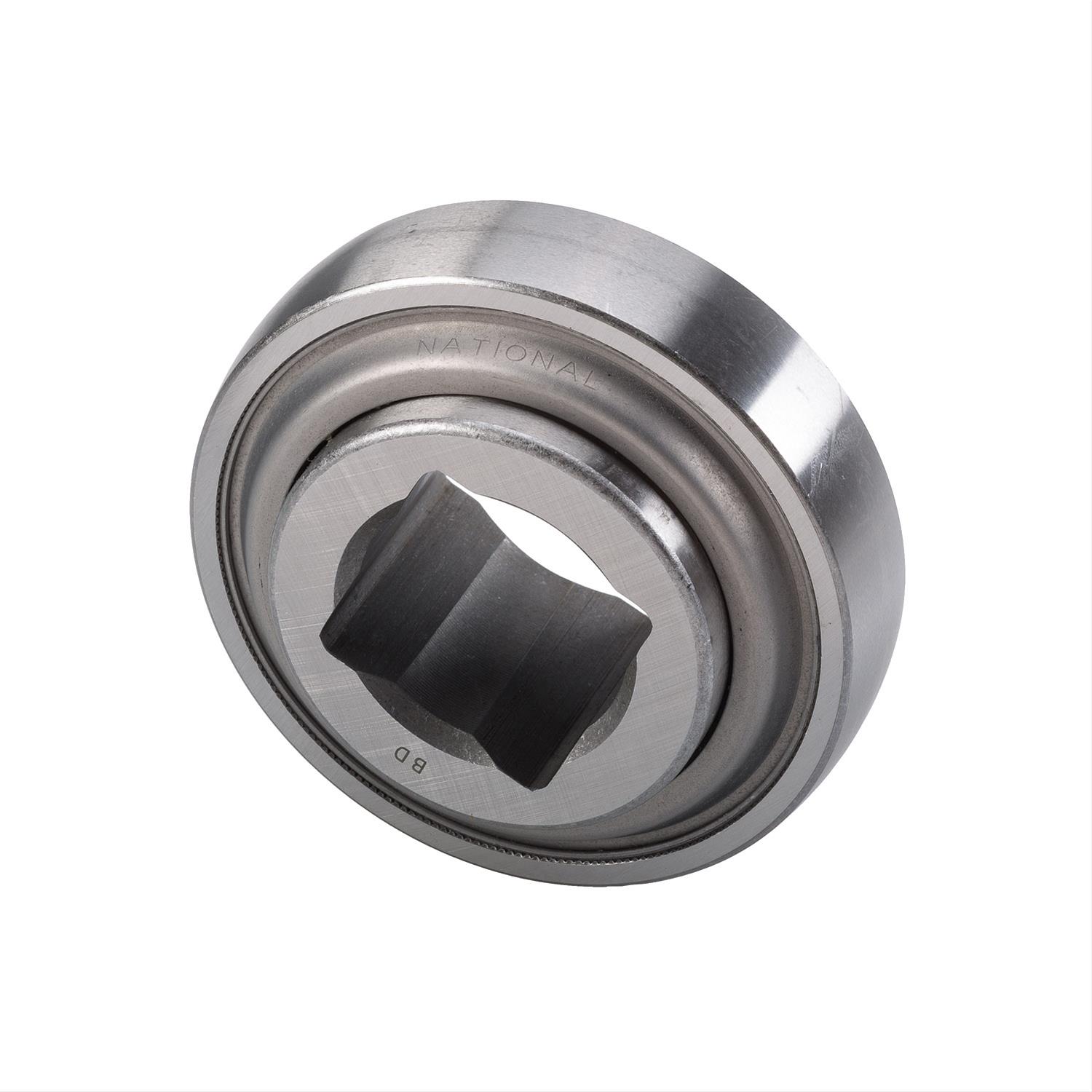 Ntl bearing подшипник производитель