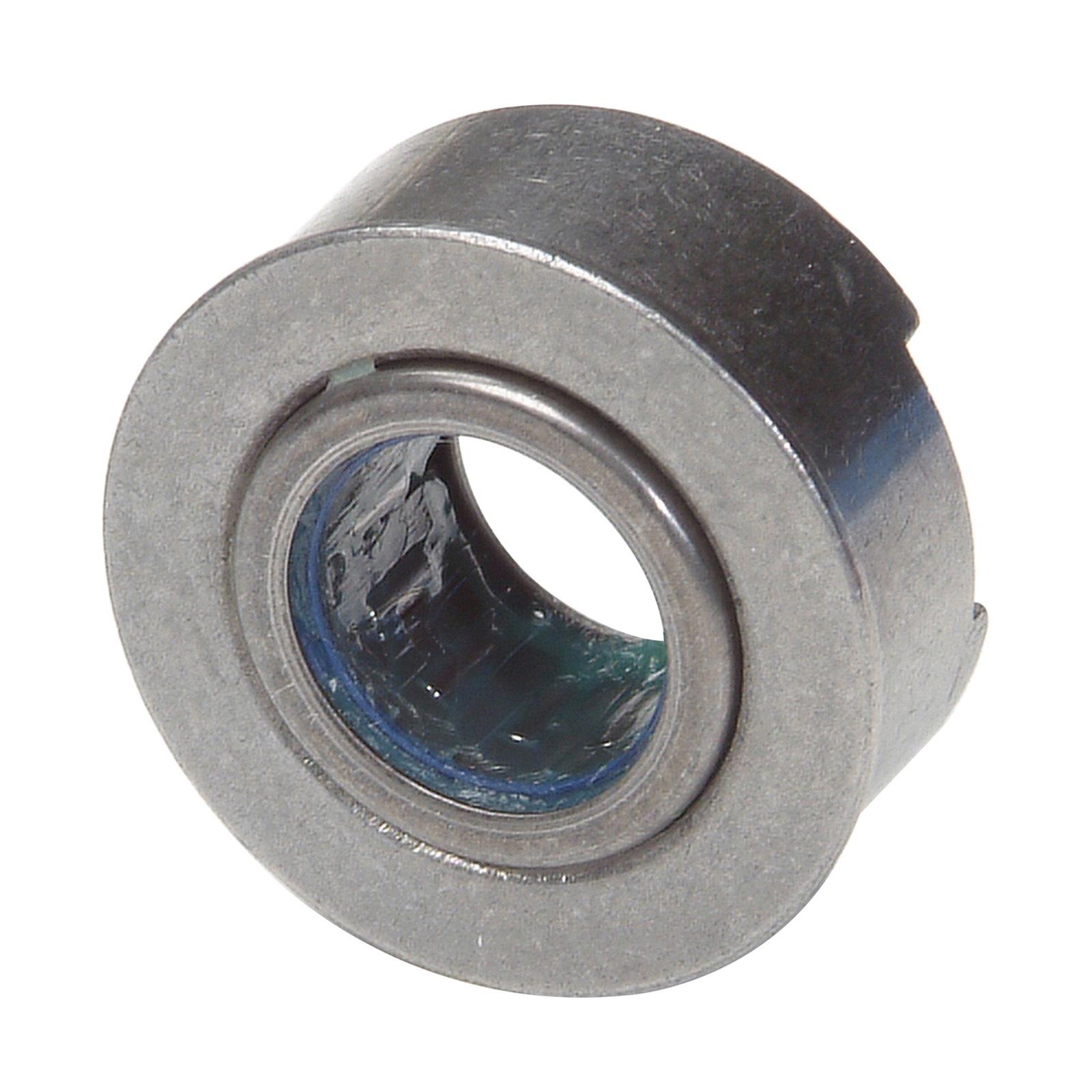 ntl-fc65662_xl.jpg