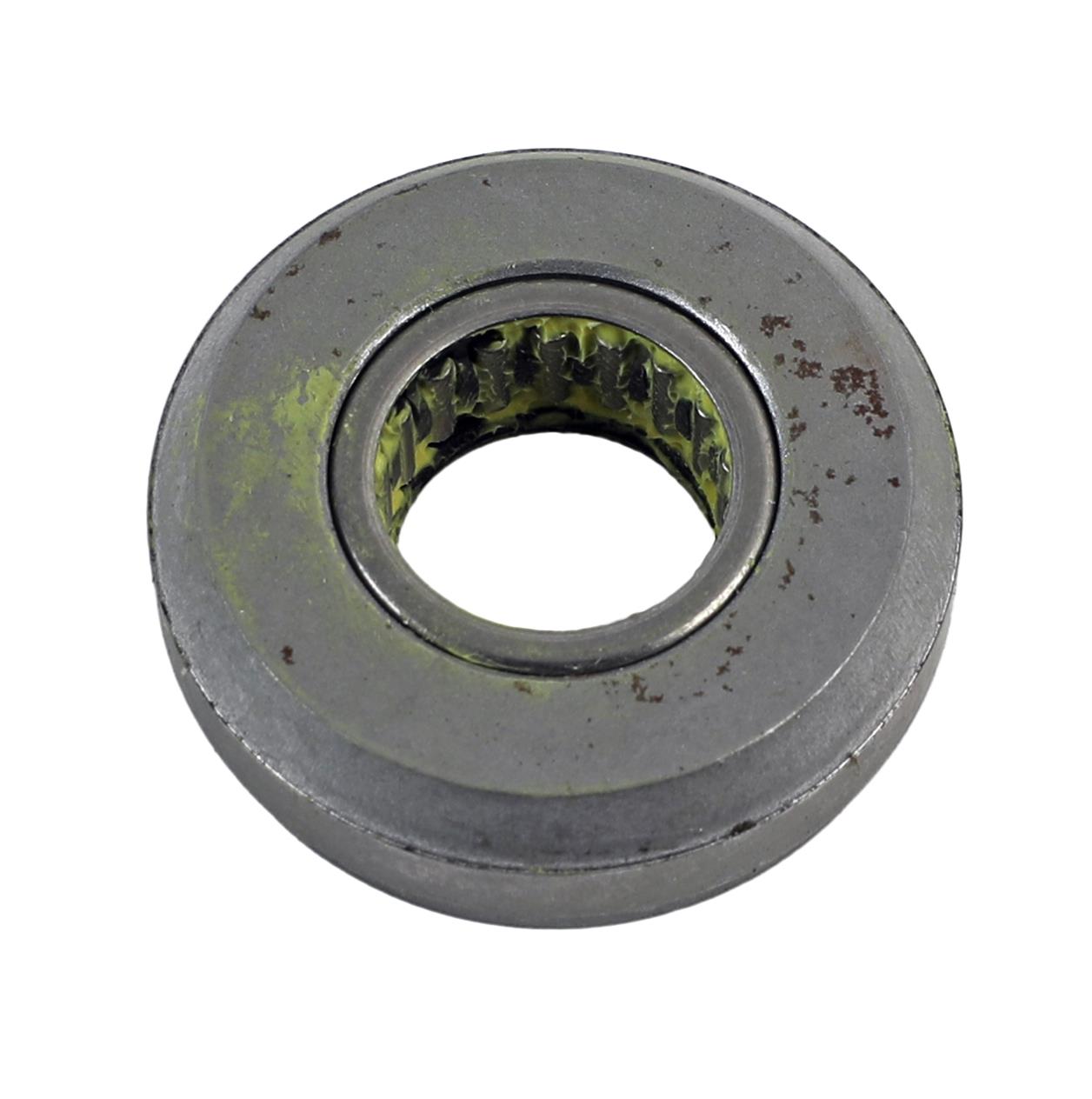 National Bearings and Seals FC-69907 National Bearing Pilot