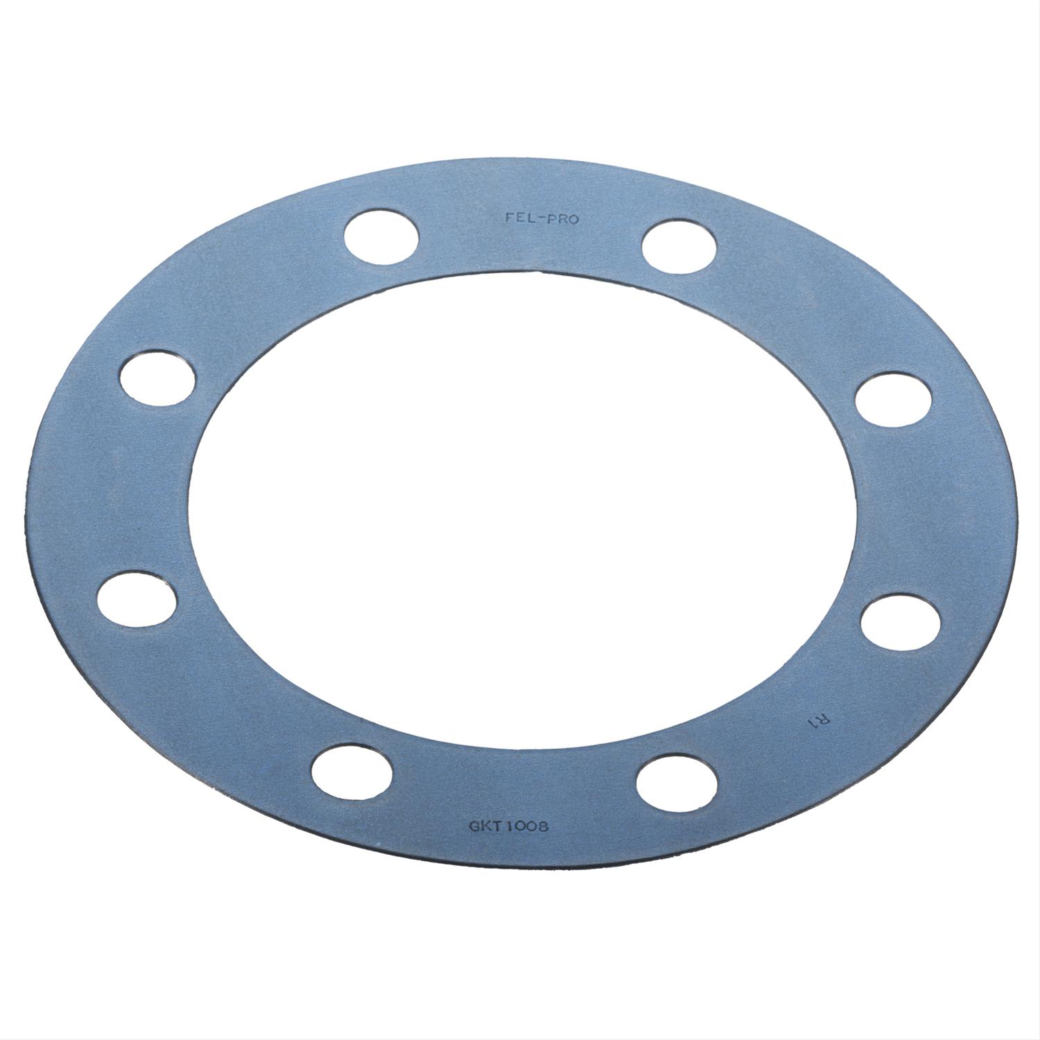 National Bearings and Seals GKT 1008 National Bearing Axle Flange