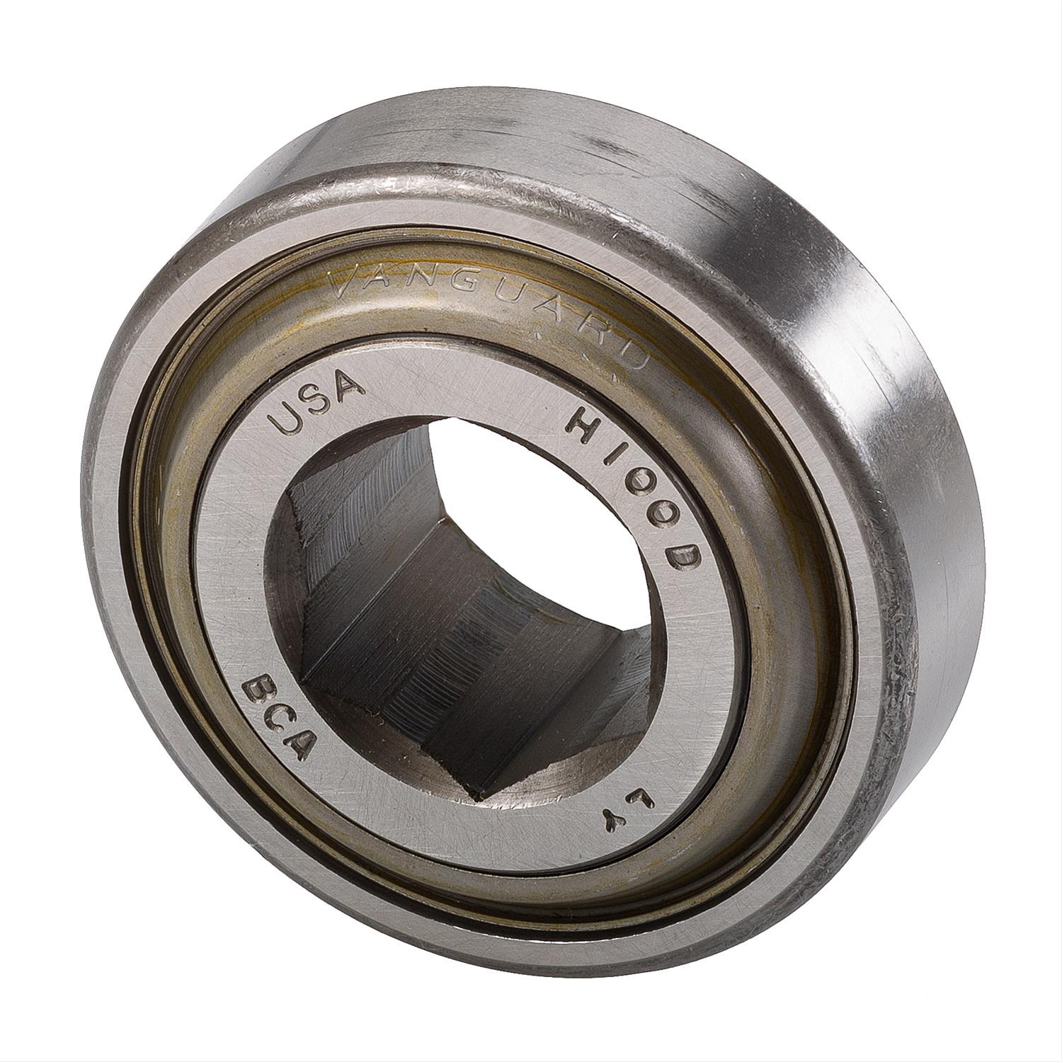 Ntl bearing подшипник производитель