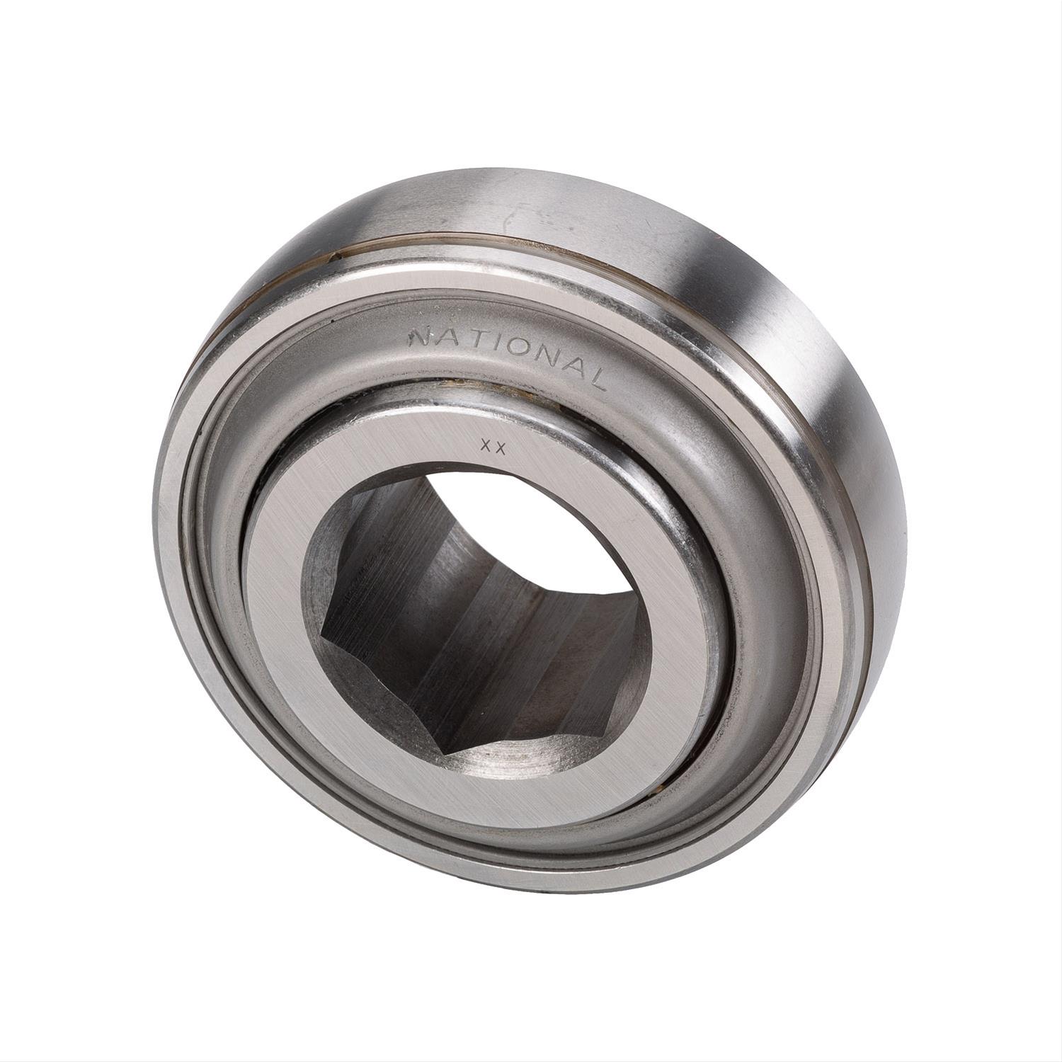 Ntl bearing подшипник производитель