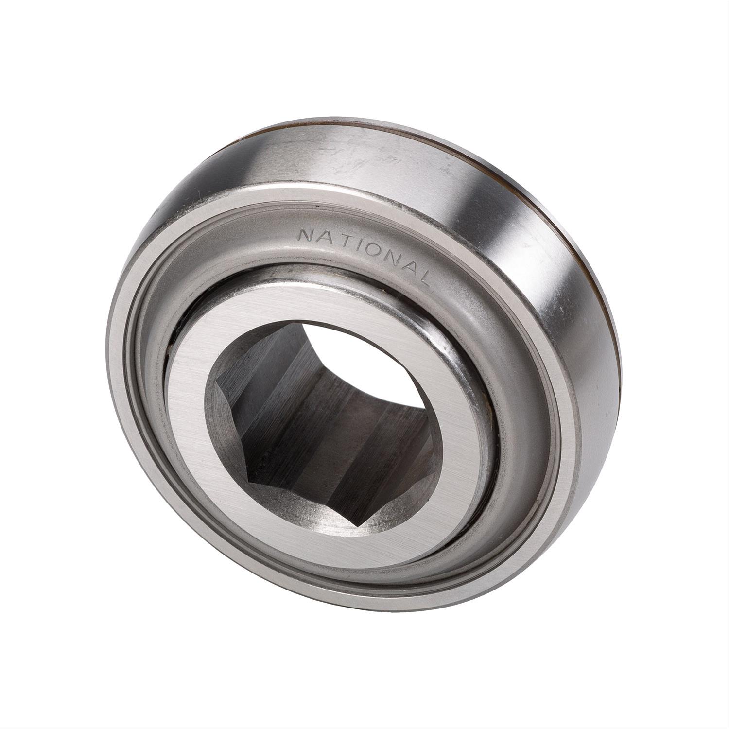 Ntl bearing подшипник производитель