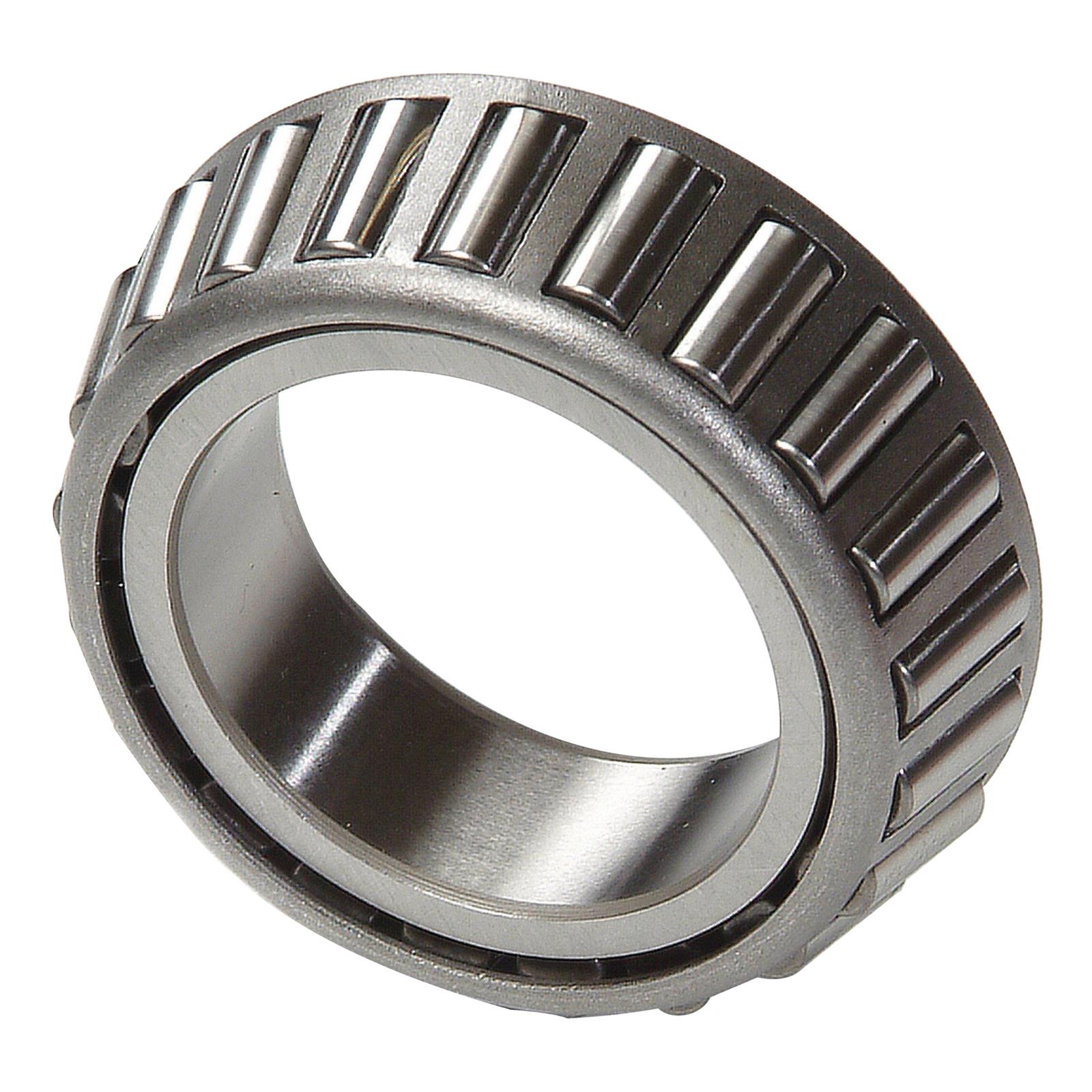 ntl-m88048_xl.jpg
