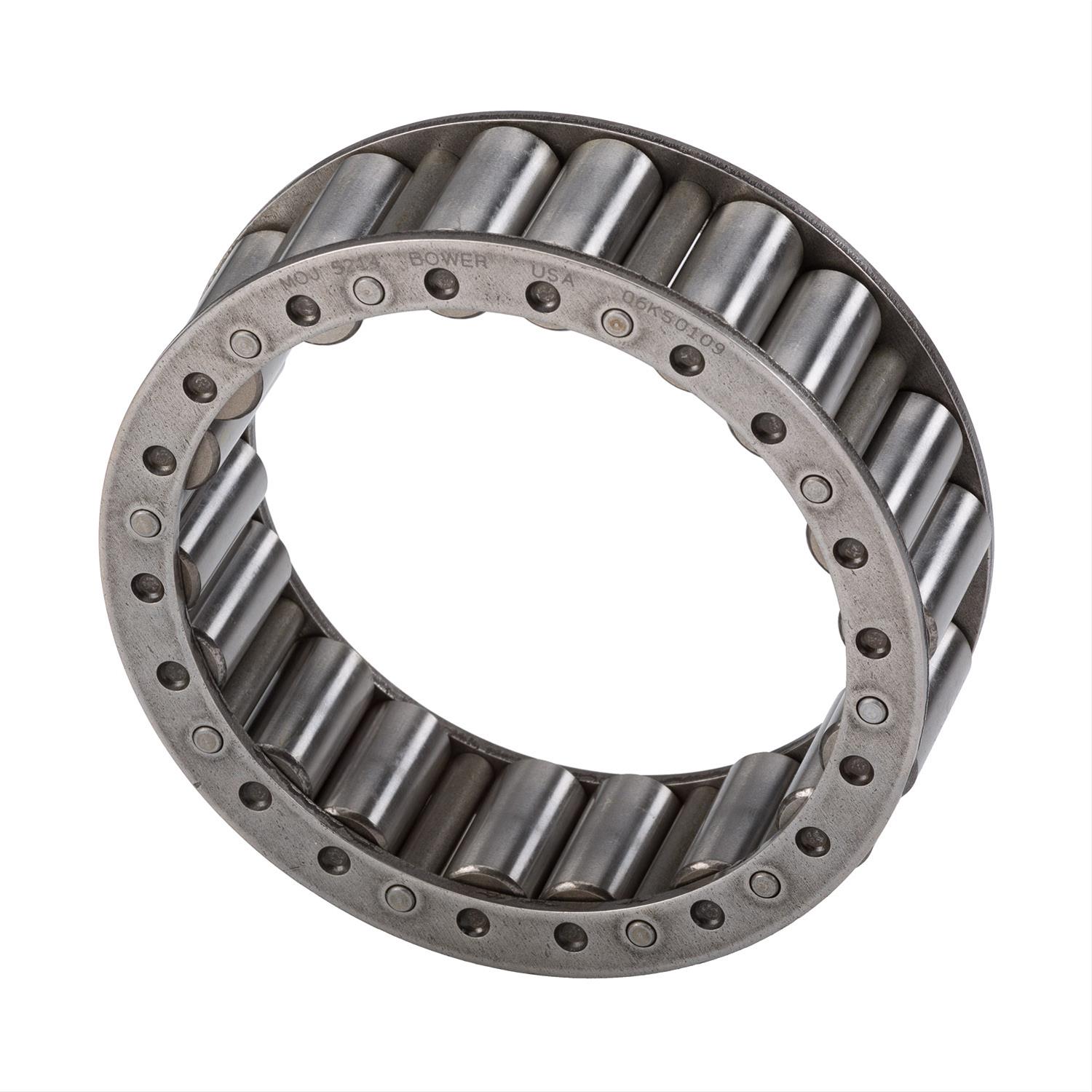 Ntl bearing подшипник