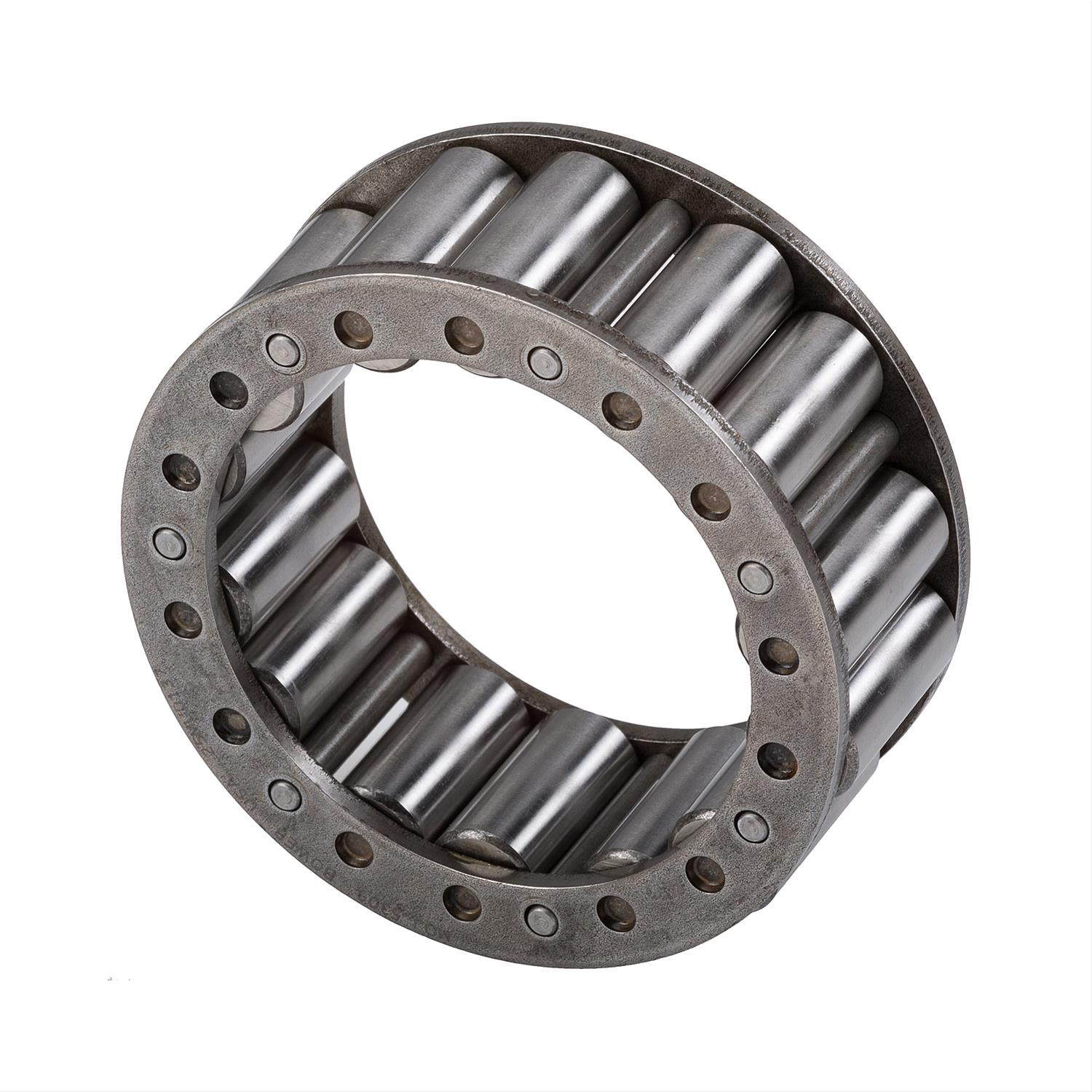 Ntl bearing подшипник производитель