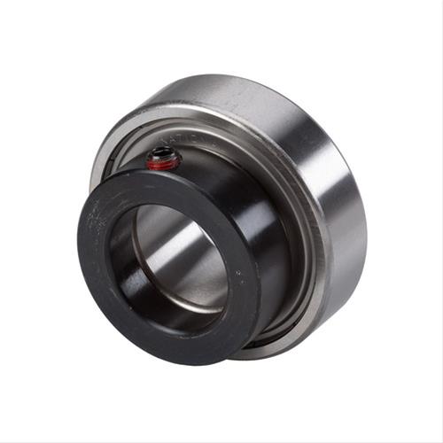 Ntl bearing подшипник