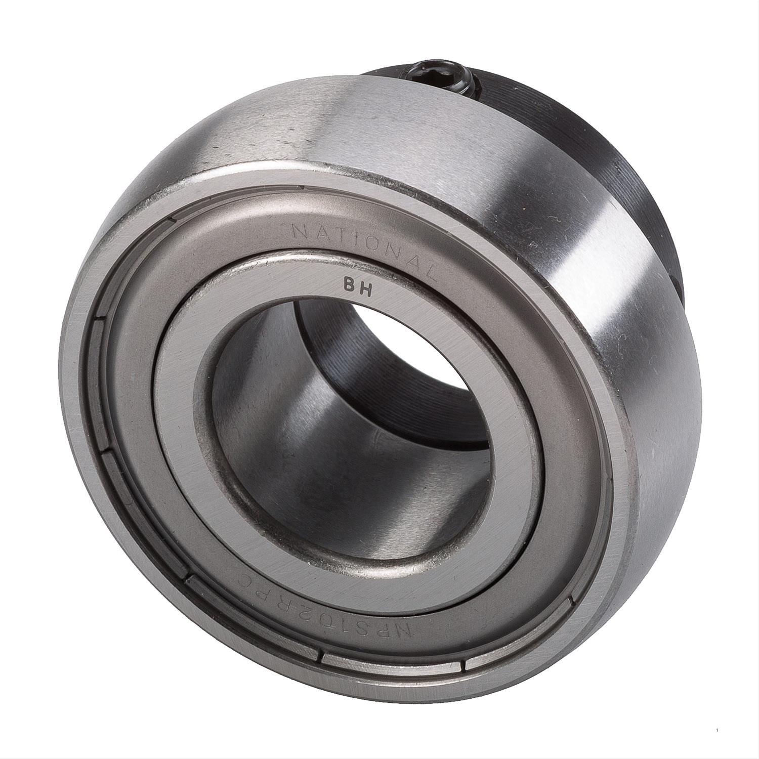 National Bearings and Seals NPS102RPC