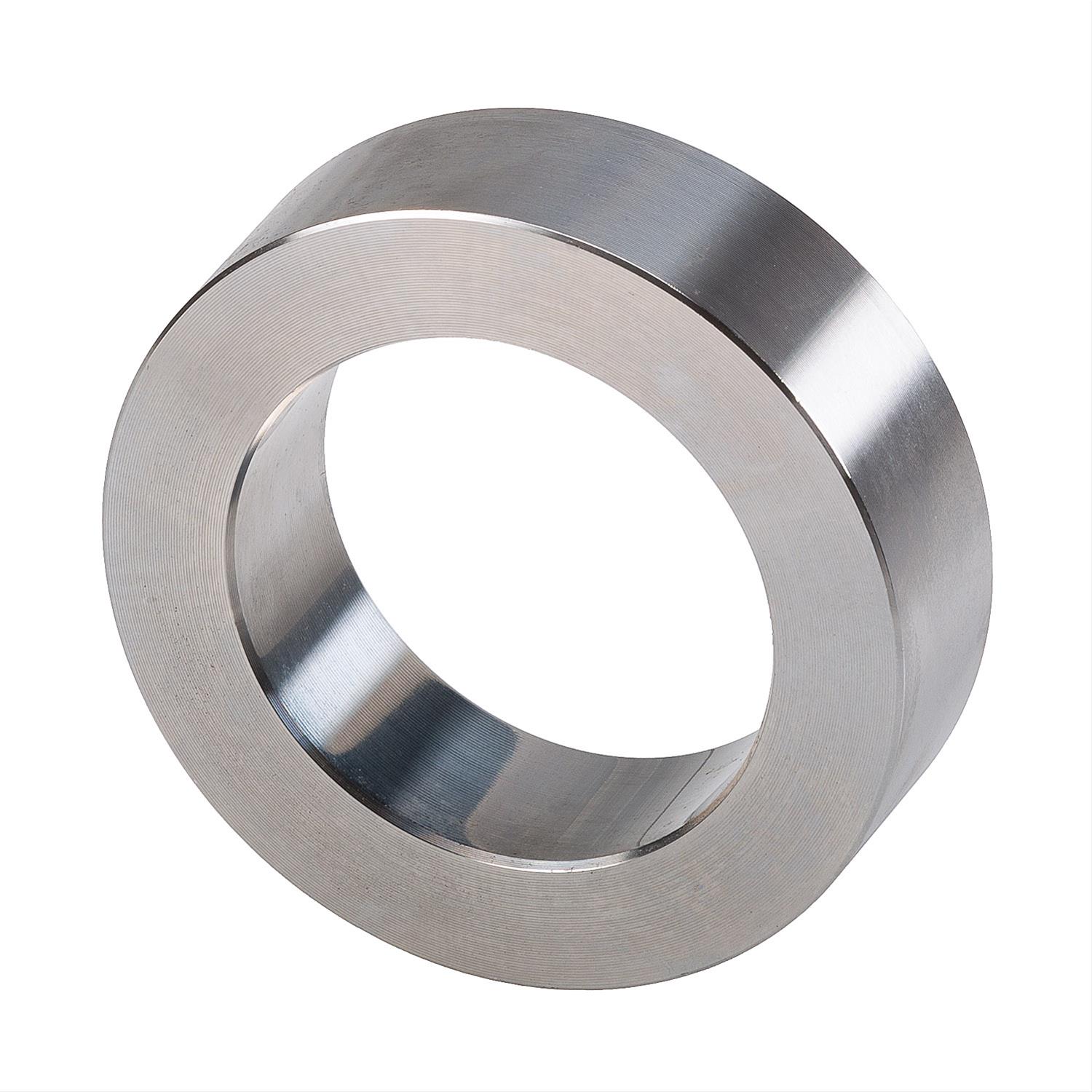 Ntl bearing подшипник производитель