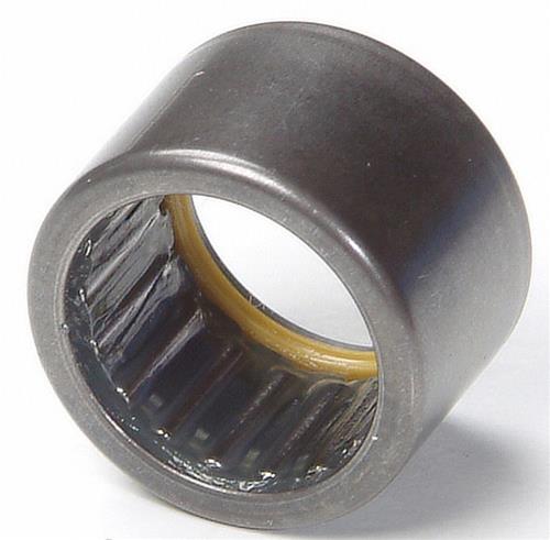 Ntl bearing подшипник производитель