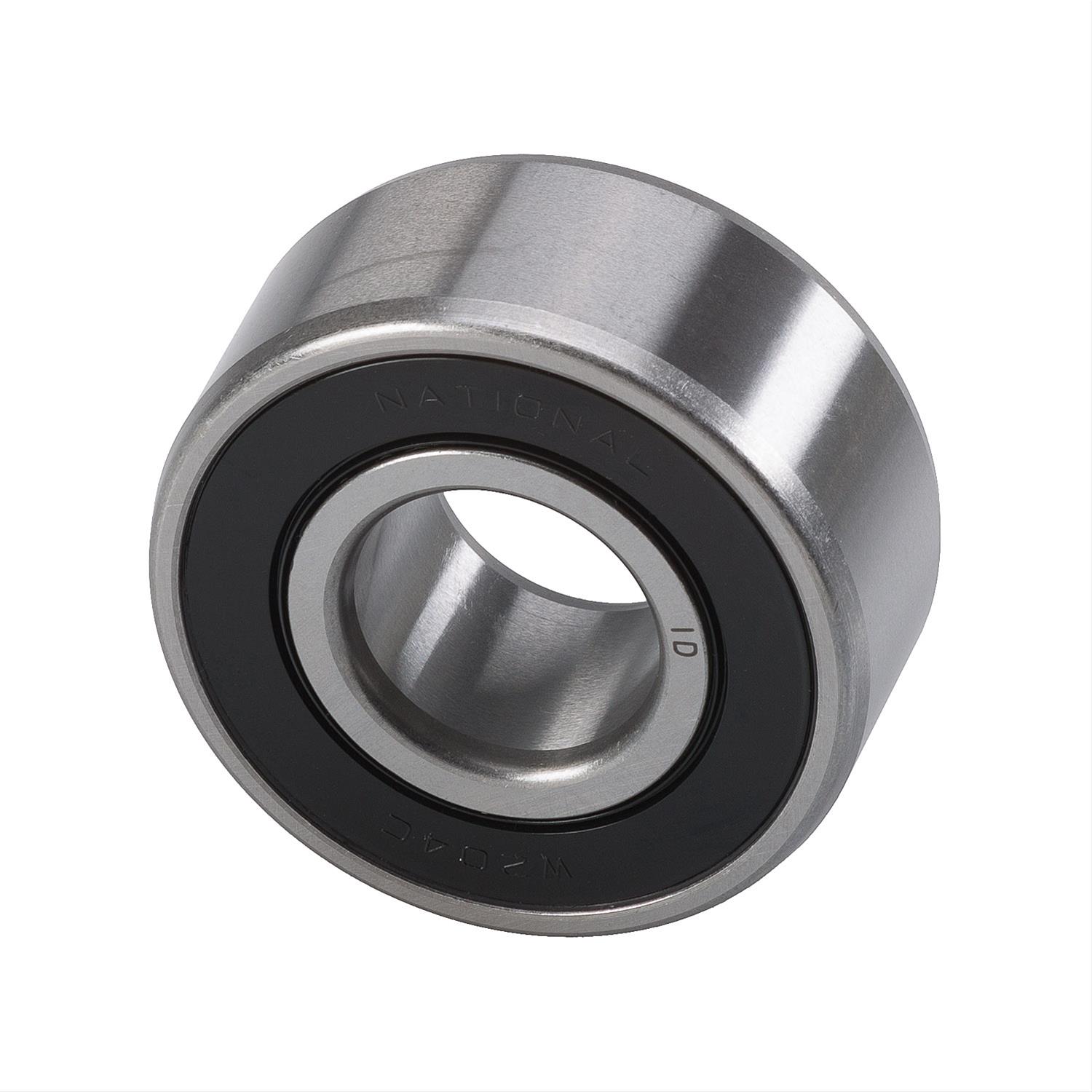 Ntl bearing подшипник производитель