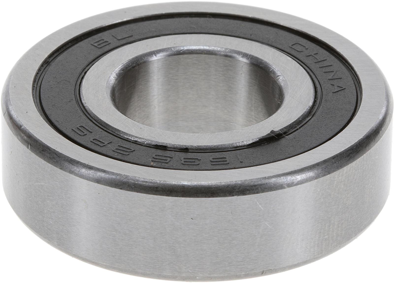 Nrb Bearings Limited Share Price At Anna Sylvia Blog